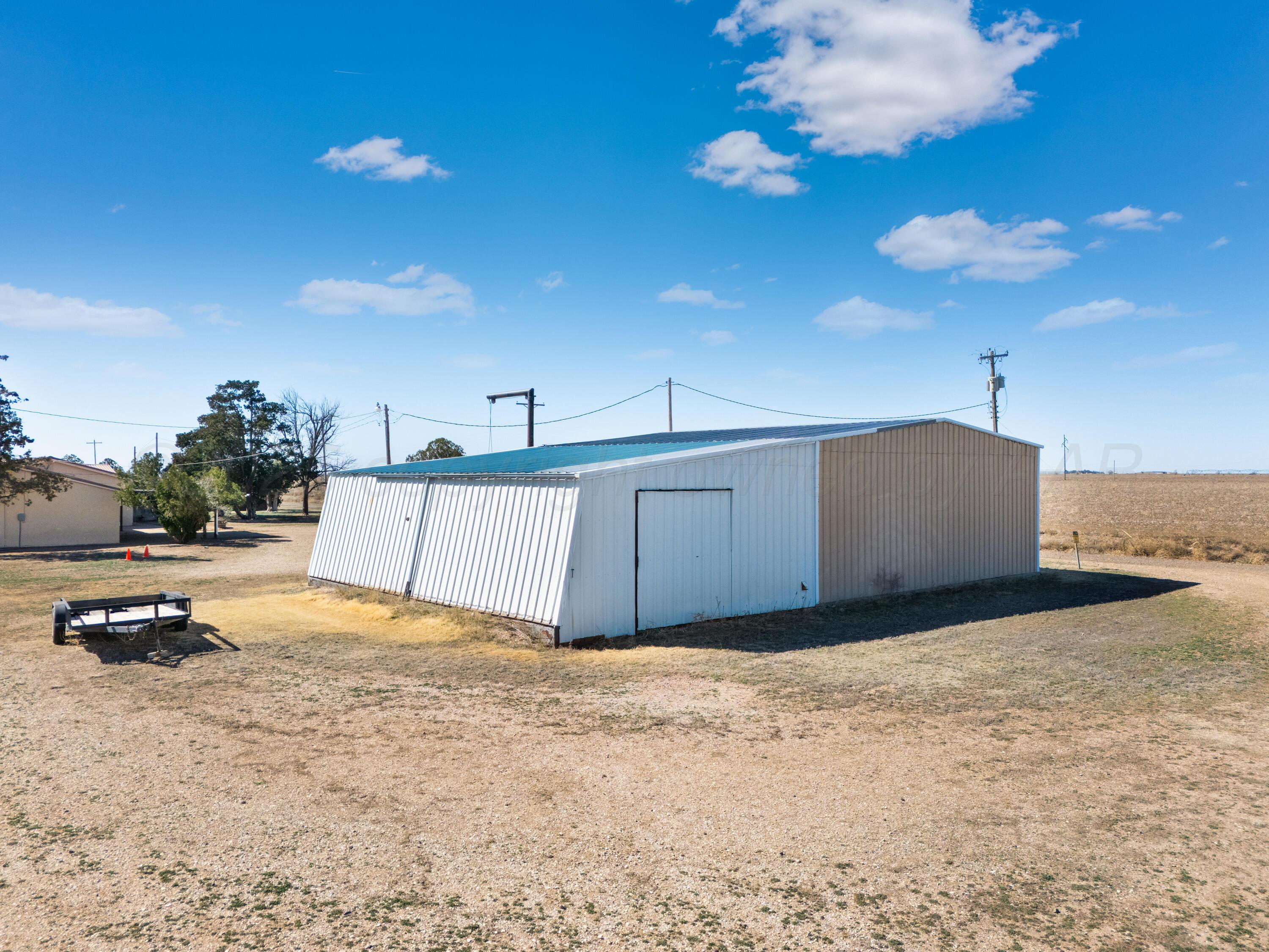 Kress, Texas 79052, United States, 3 Bedrooms Bedrooms, ,1 BathroomBathrooms,Residential,Active,85221