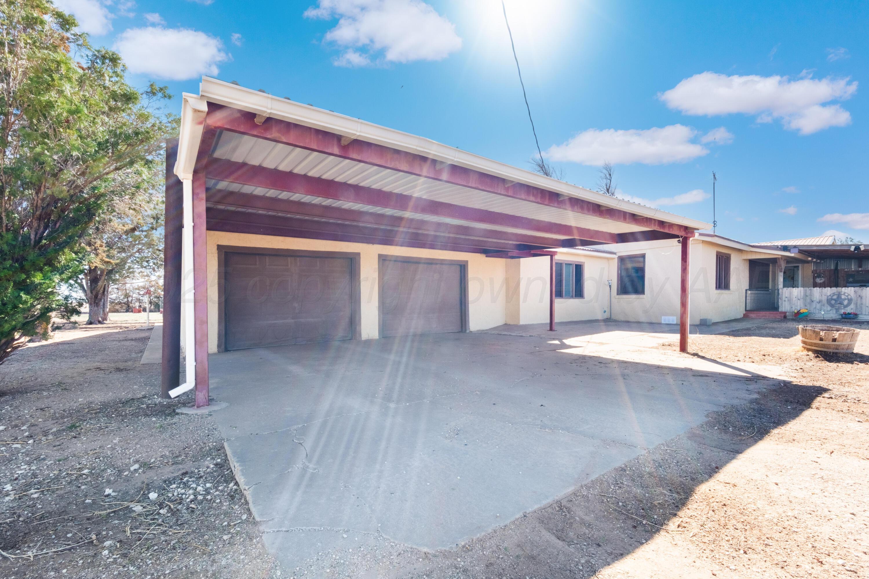 Kress, Texas 79052, United States, 3 Bedrooms Bedrooms, ,1 BathroomBathrooms,Residential,Active,85221