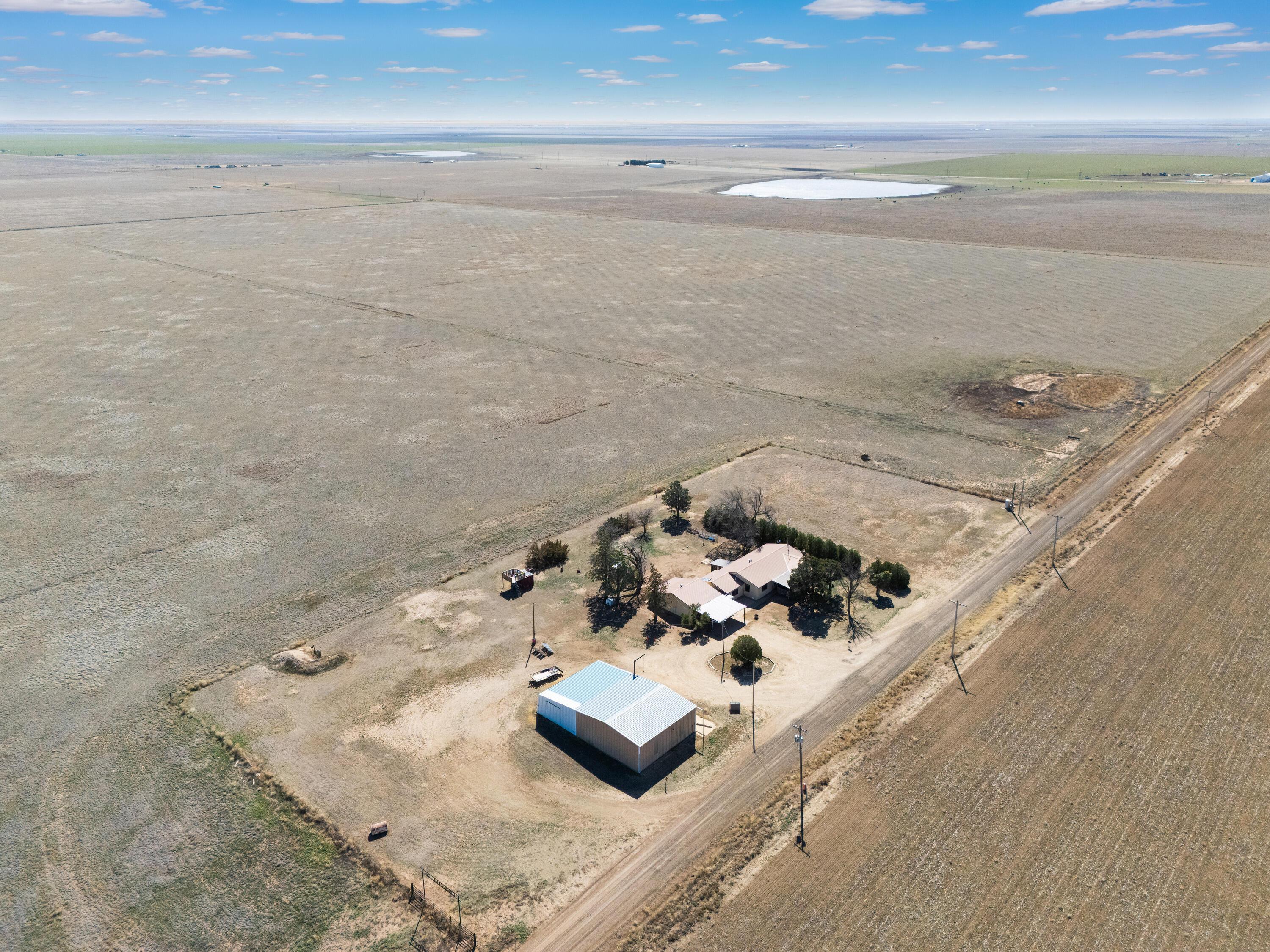 Kress, Texas 79052, United States, 3 Bedrooms Bedrooms, ,1 BathroomBathrooms,Residential,Active,85221