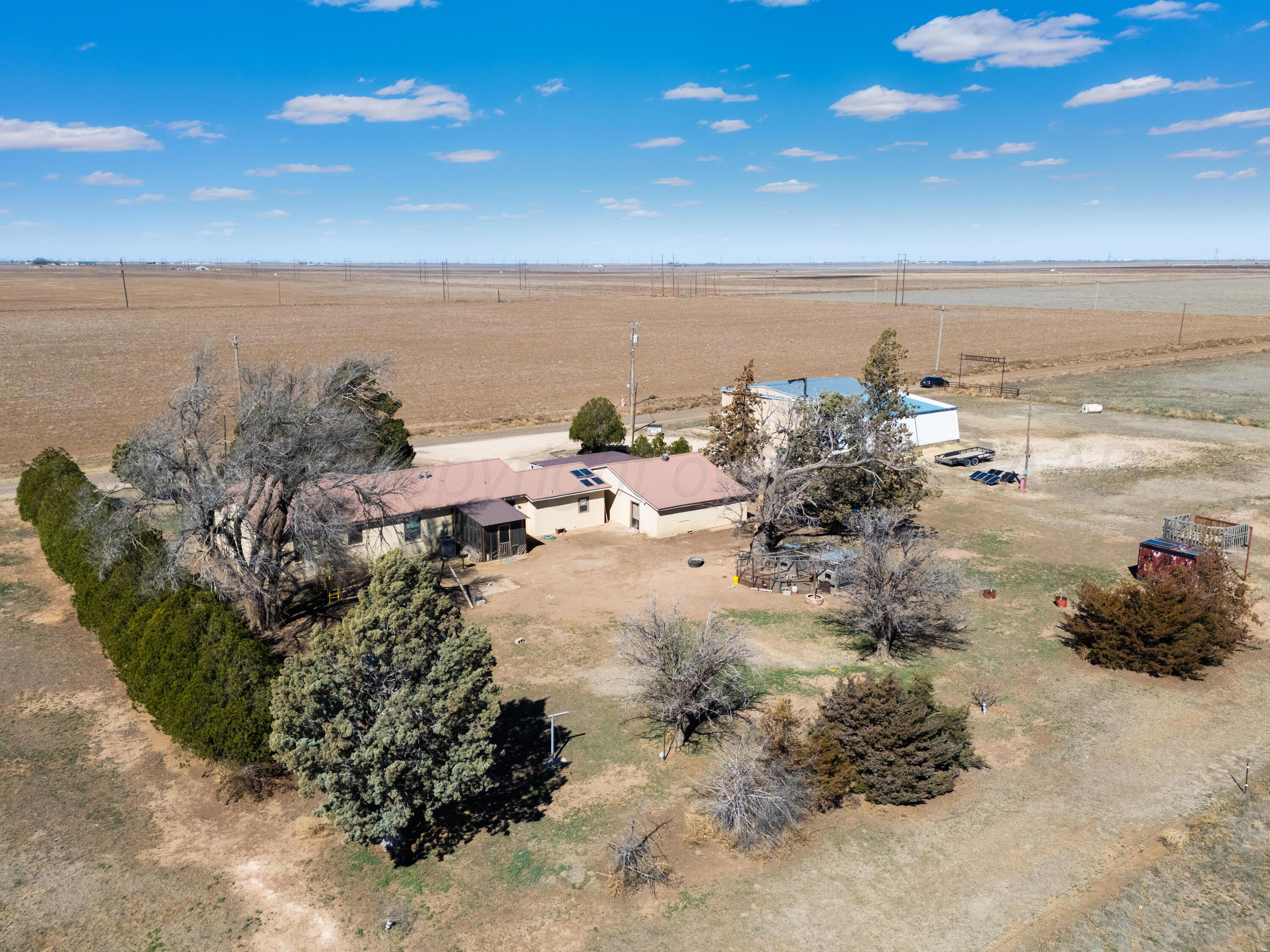 Kress, Texas 79052, United States, 3 Bedrooms Bedrooms, ,1 BathroomBathrooms,Residential,Active,85221 Kress, Texas 79052, United States, 3 Bedrooms Bedrooms, ,1 BathroomBathrooms,Residential,Active,85221