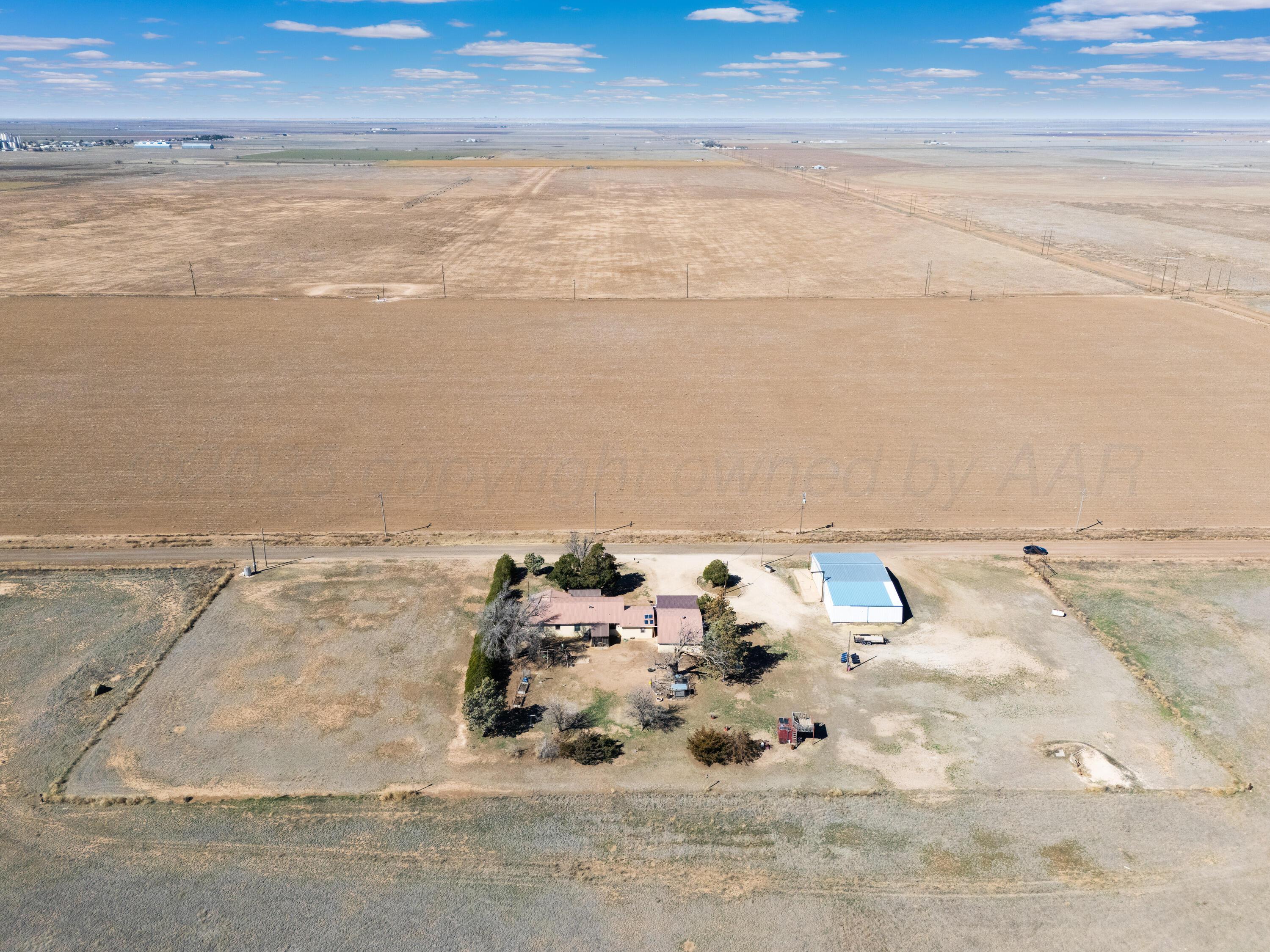 Kress, Texas 79052, United States, 3 Bedrooms Bedrooms, ,1 BathroomBathrooms,Residential,Active,85221