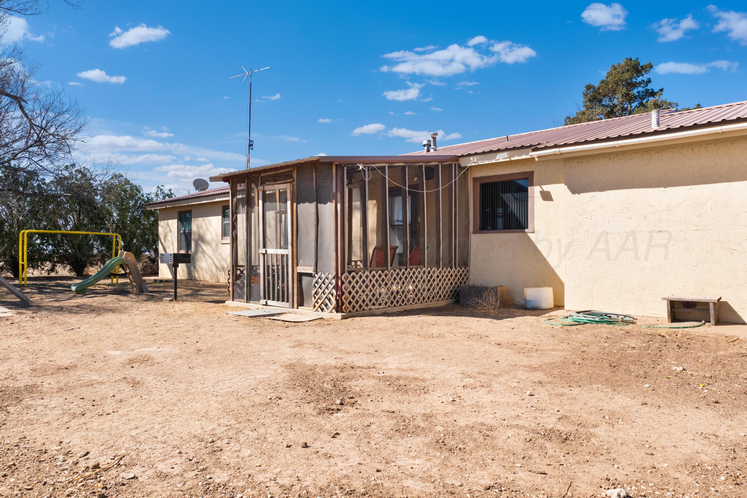 Kress, Texas 79052, United States, 3 Bedrooms Bedrooms, ,1 BathroomBathrooms,Residential,Active,85221