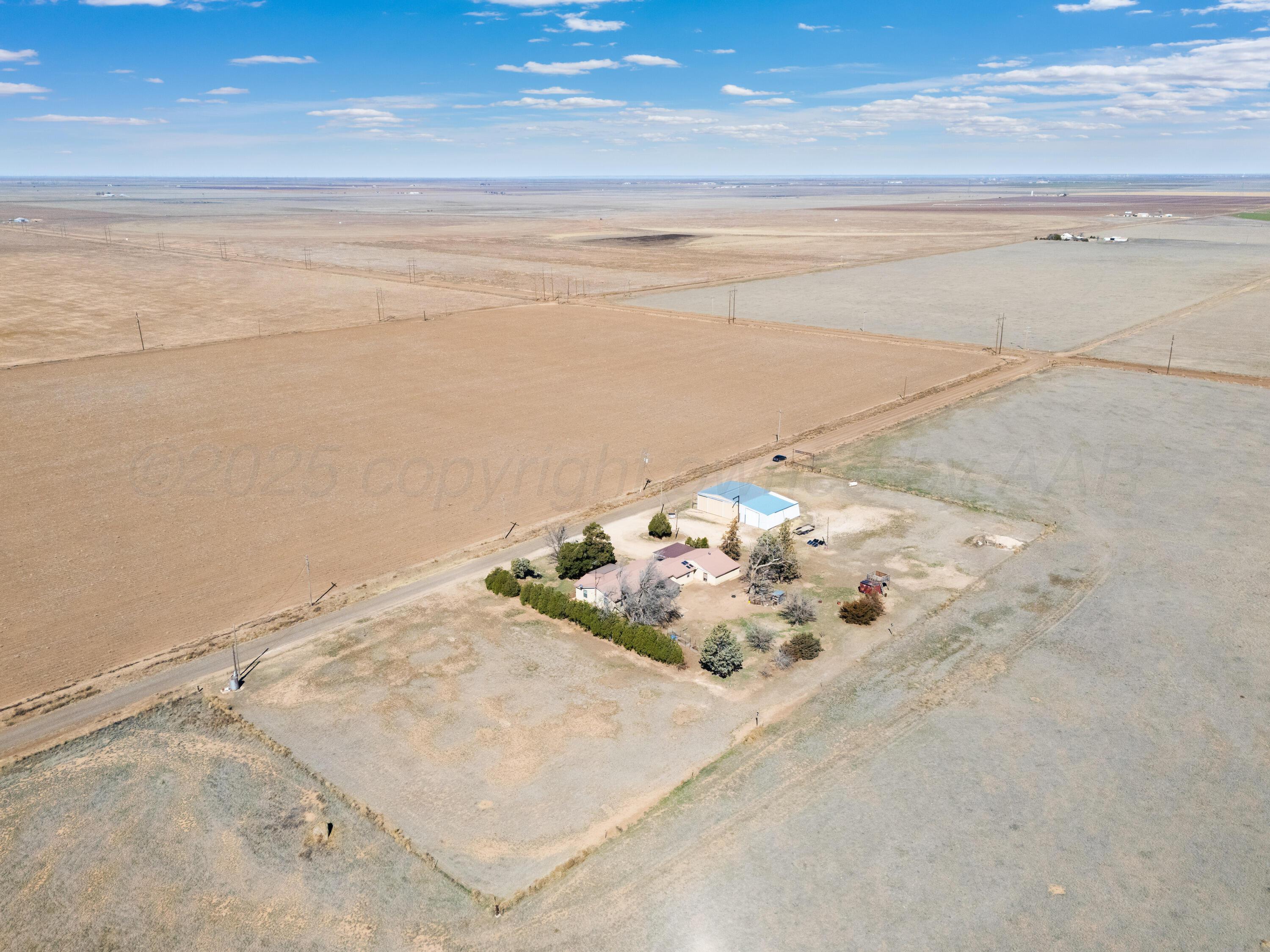 Kress, Texas 79052, United States, 3 Bedrooms Bedrooms, ,1 BathroomBathrooms,Residential,Active,85221