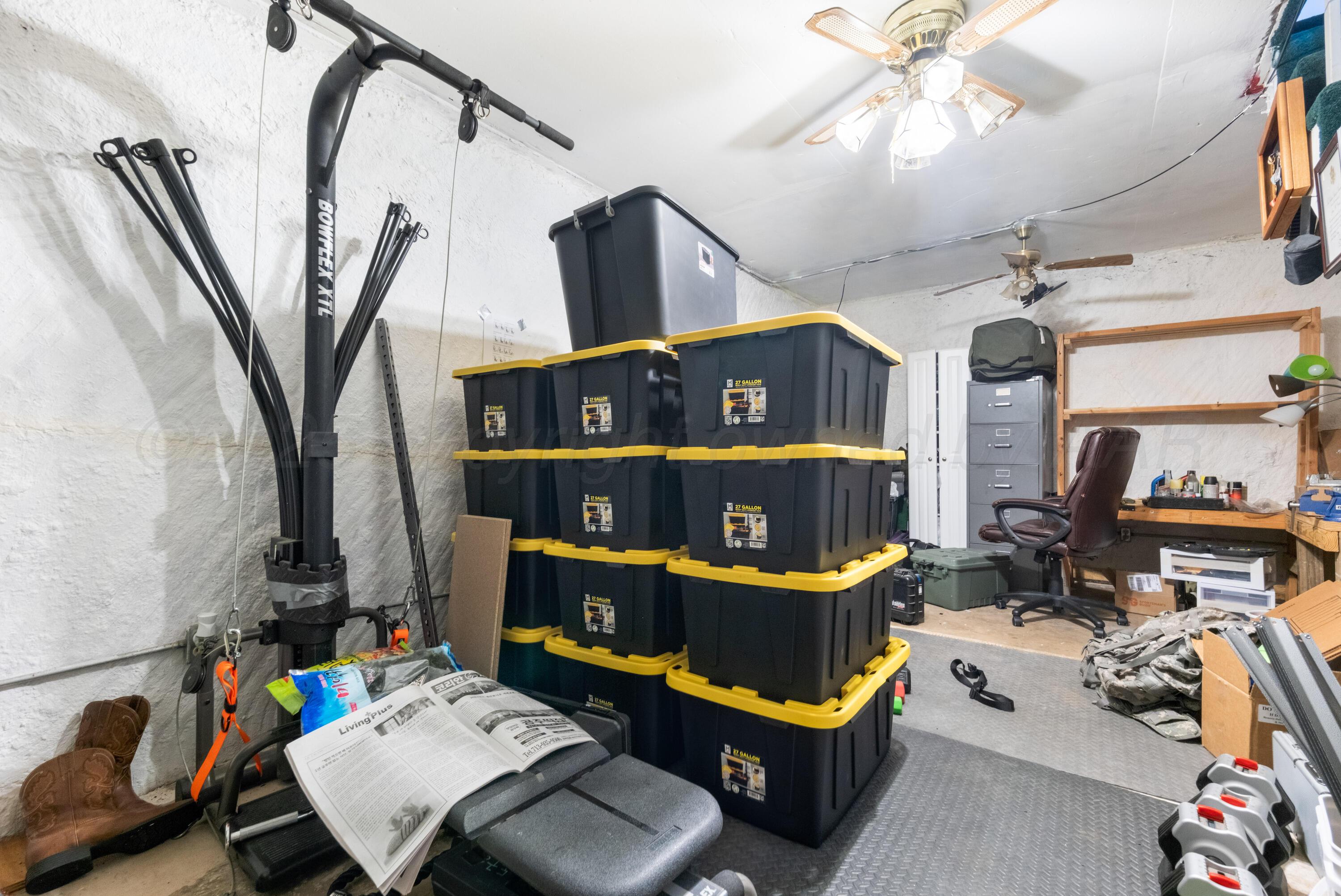 Kress, Texas 79052, United States, 3 Bedrooms Bedrooms, ,1 BathroomBathrooms,Residential,Active,85221