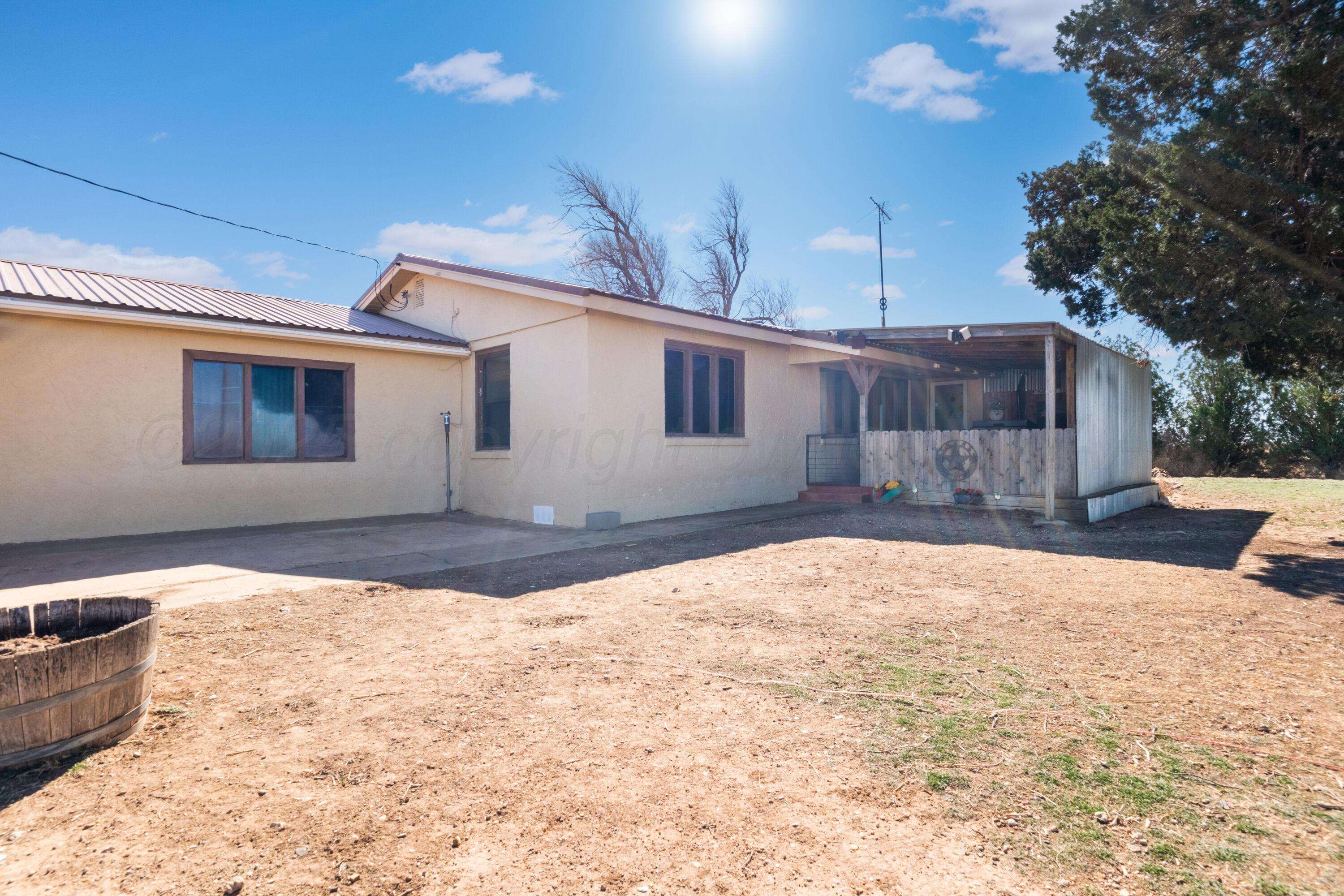 Kress, Texas 79052, United States, 3 Bedrooms Bedrooms, ,1 BathroomBathrooms,Residential,Active,85221