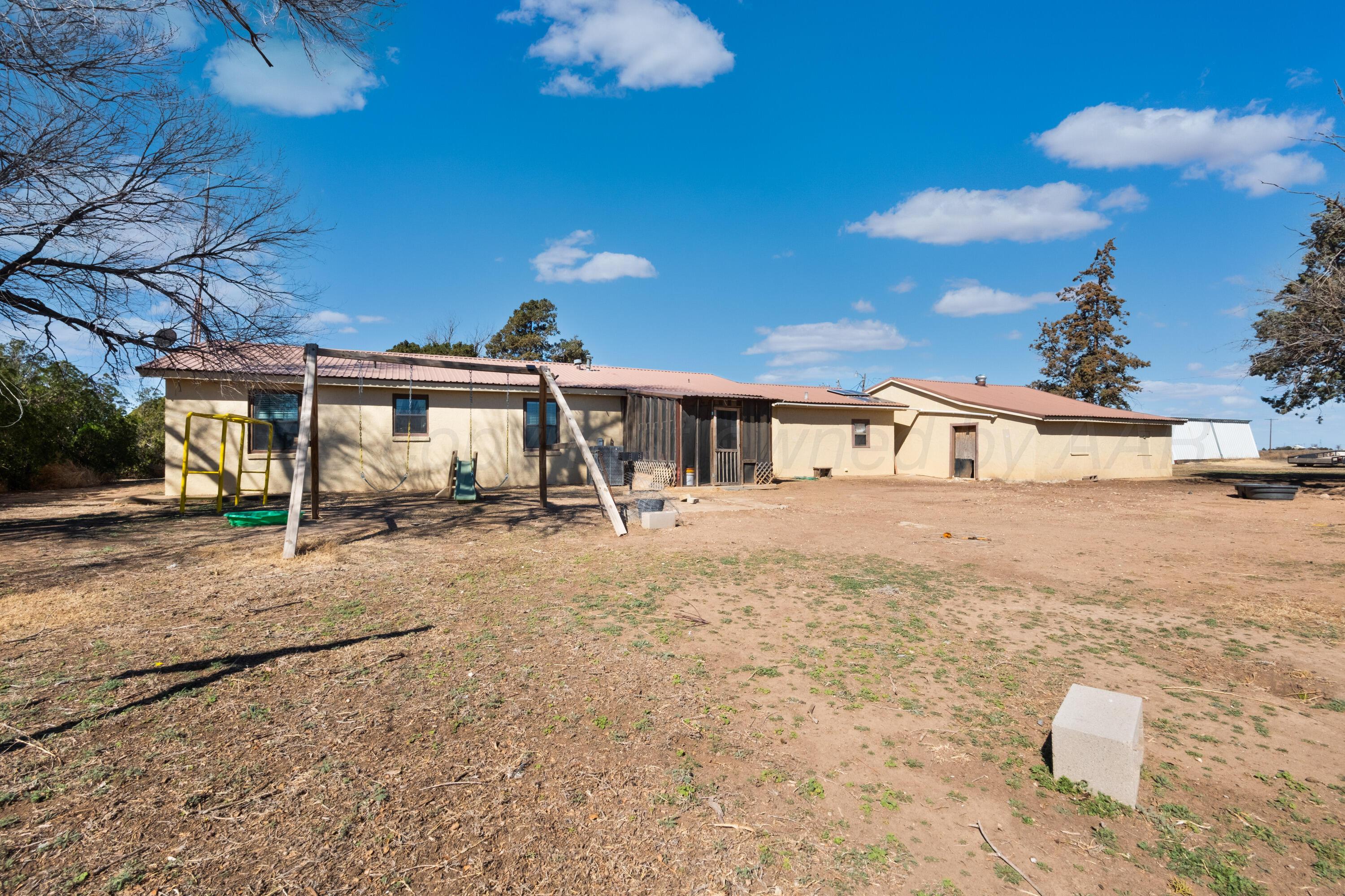 Kress, Texas 79052, United States, 3 Bedrooms Bedrooms, ,1 BathroomBathrooms,Residential,Active,85221