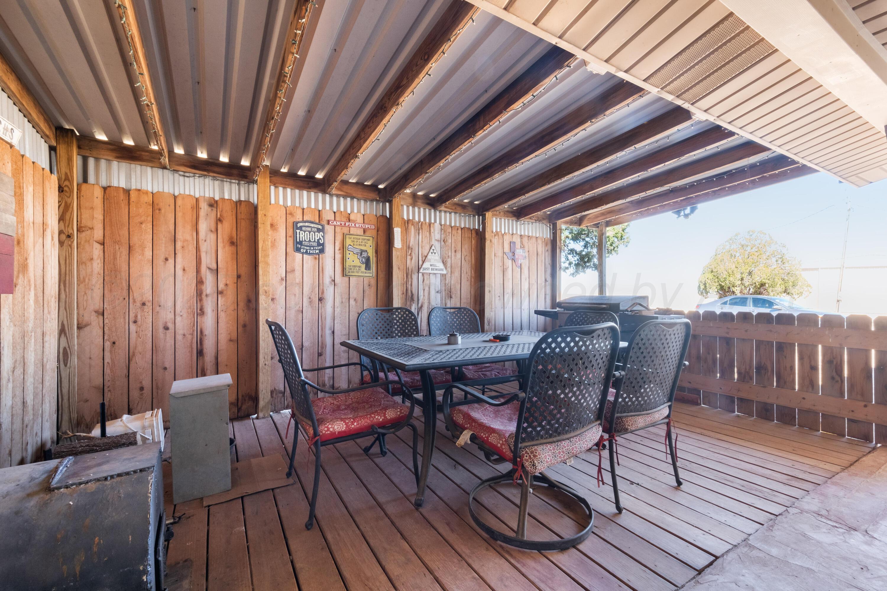 Kress, Texas 79052, United States, 3 Bedrooms Bedrooms, ,1 BathroomBathrooms,Residential,Active,85221