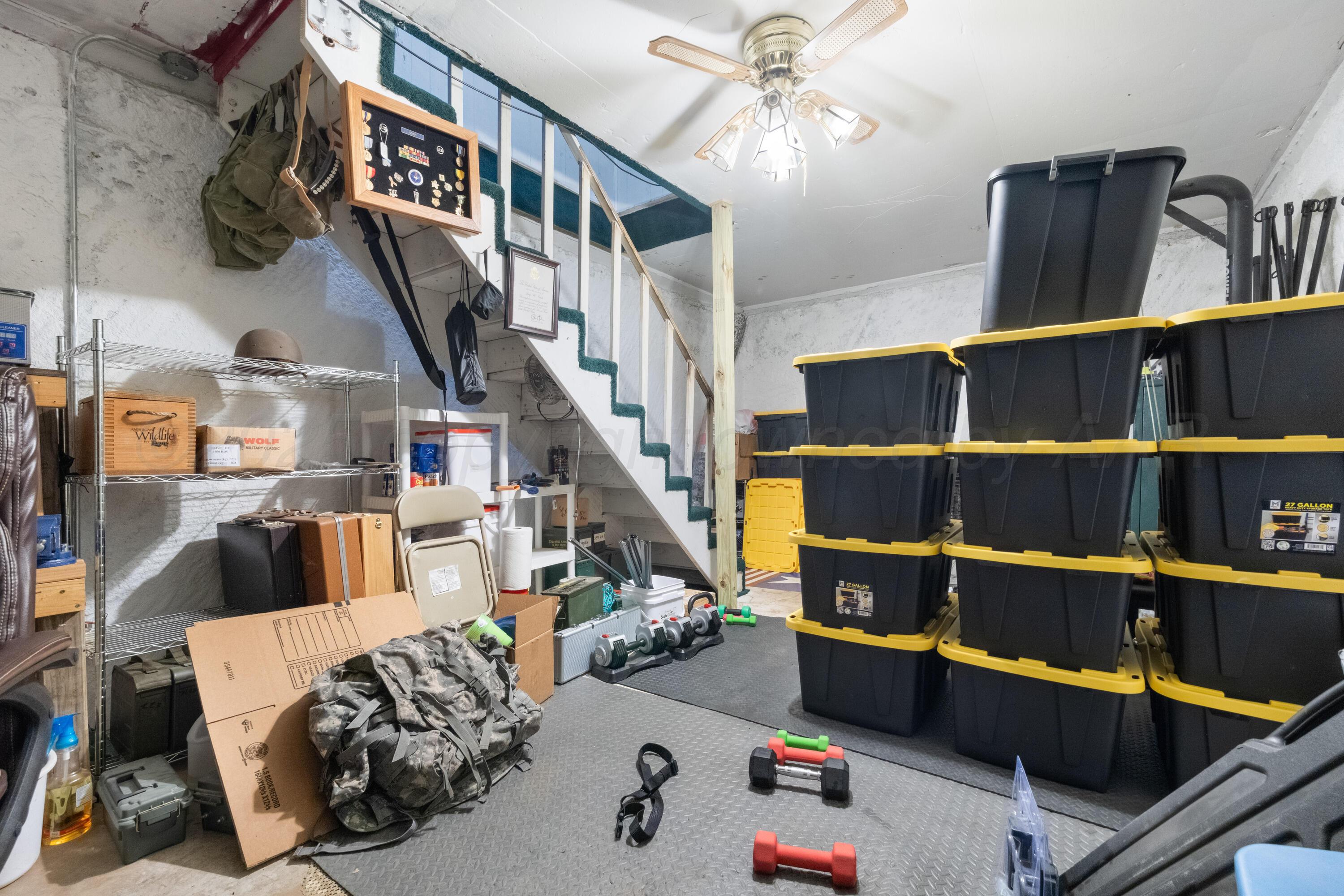 Kress, Texas 79052, United States, 3 Bedrooms Bedrooms, ,1 BathroomBathrooms,Residential,Active,85221