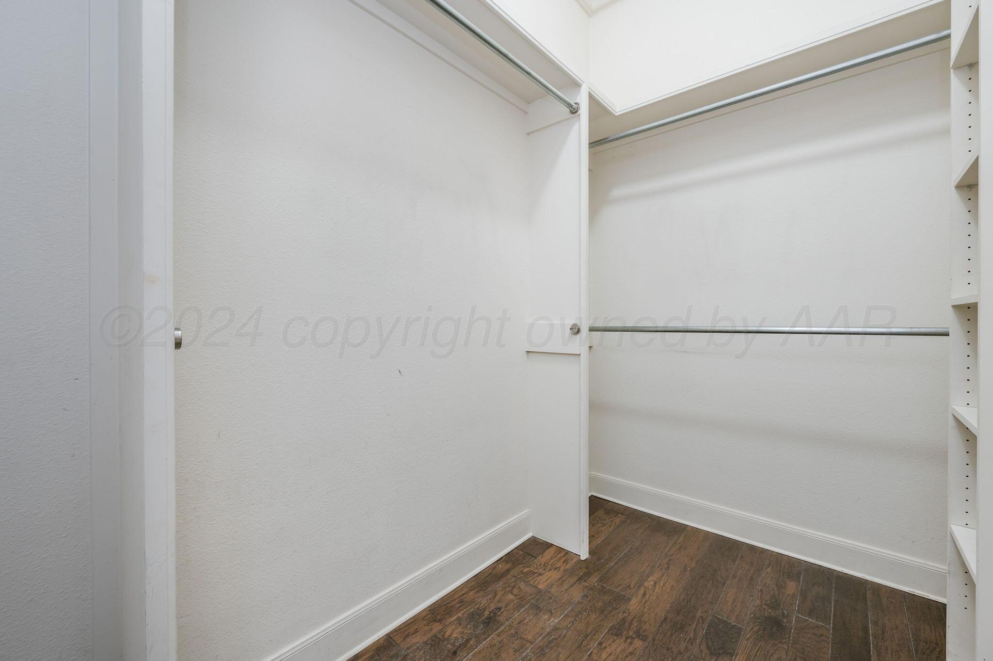 20501 W Hunters Run Ave, Canyon, Texas image 15