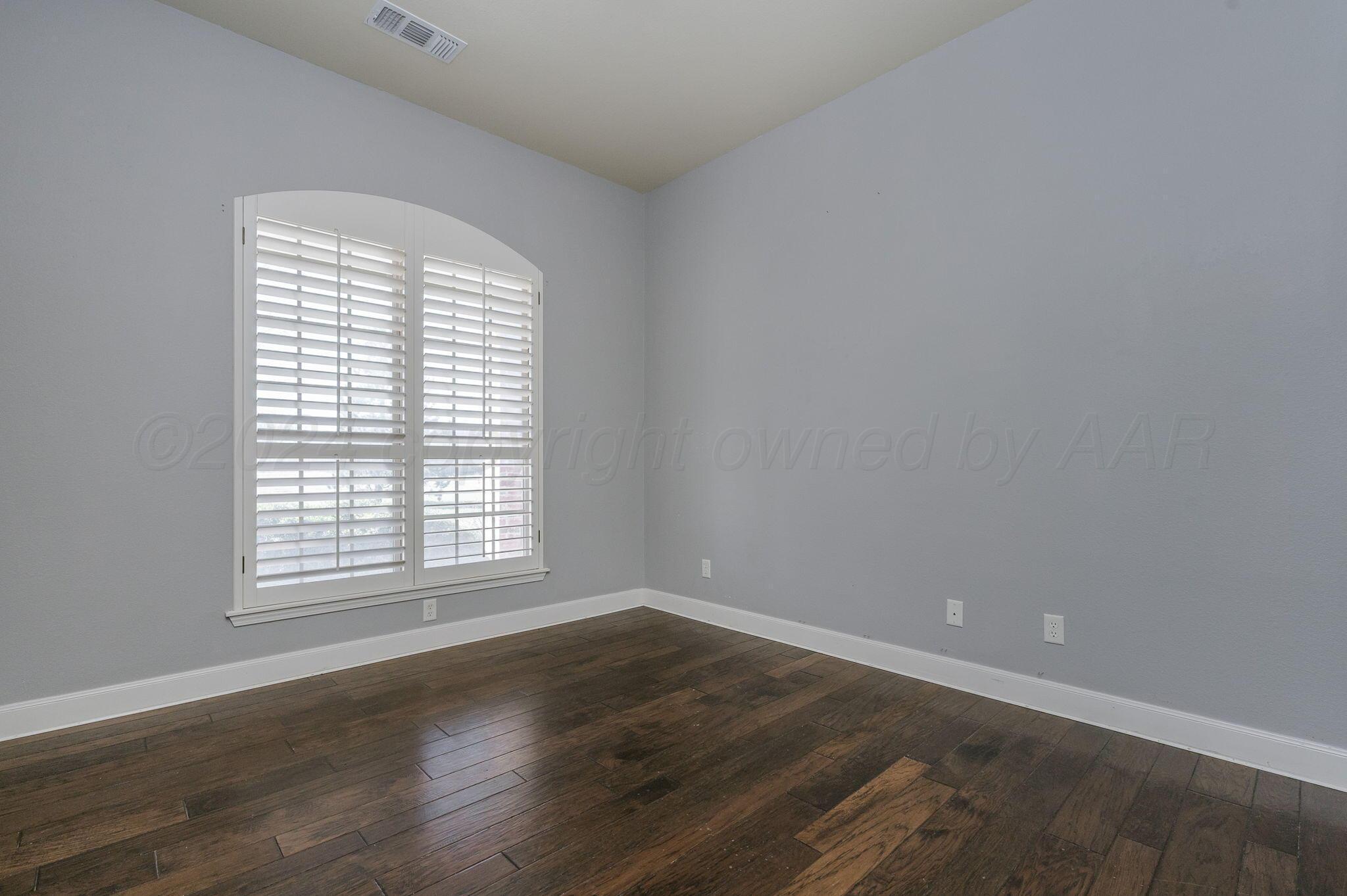 20501 W Hunters Run Ave, Canyon, Texas image 16