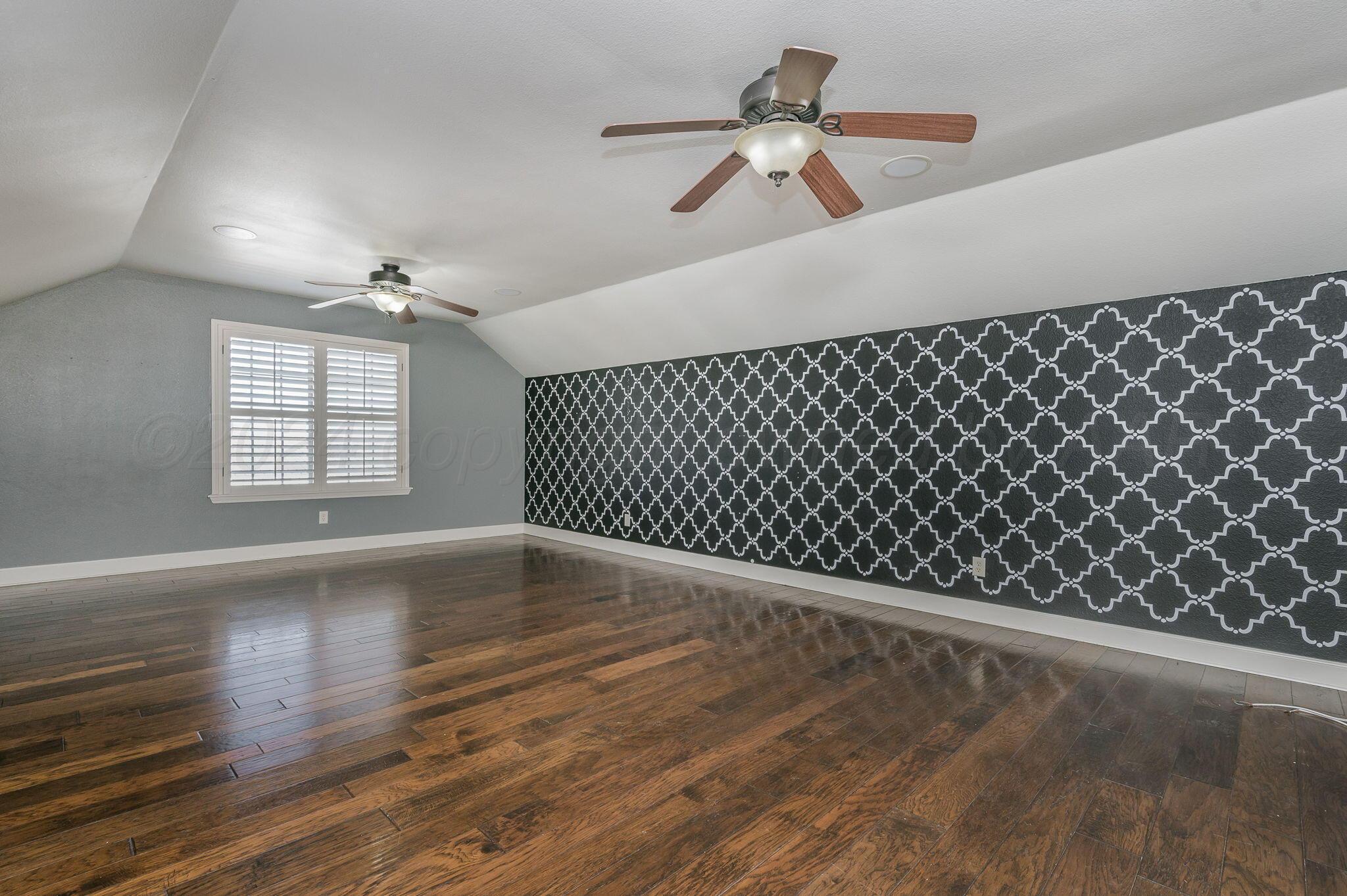 20501 W Hunters Run Ave, Canyon, Texas image 20