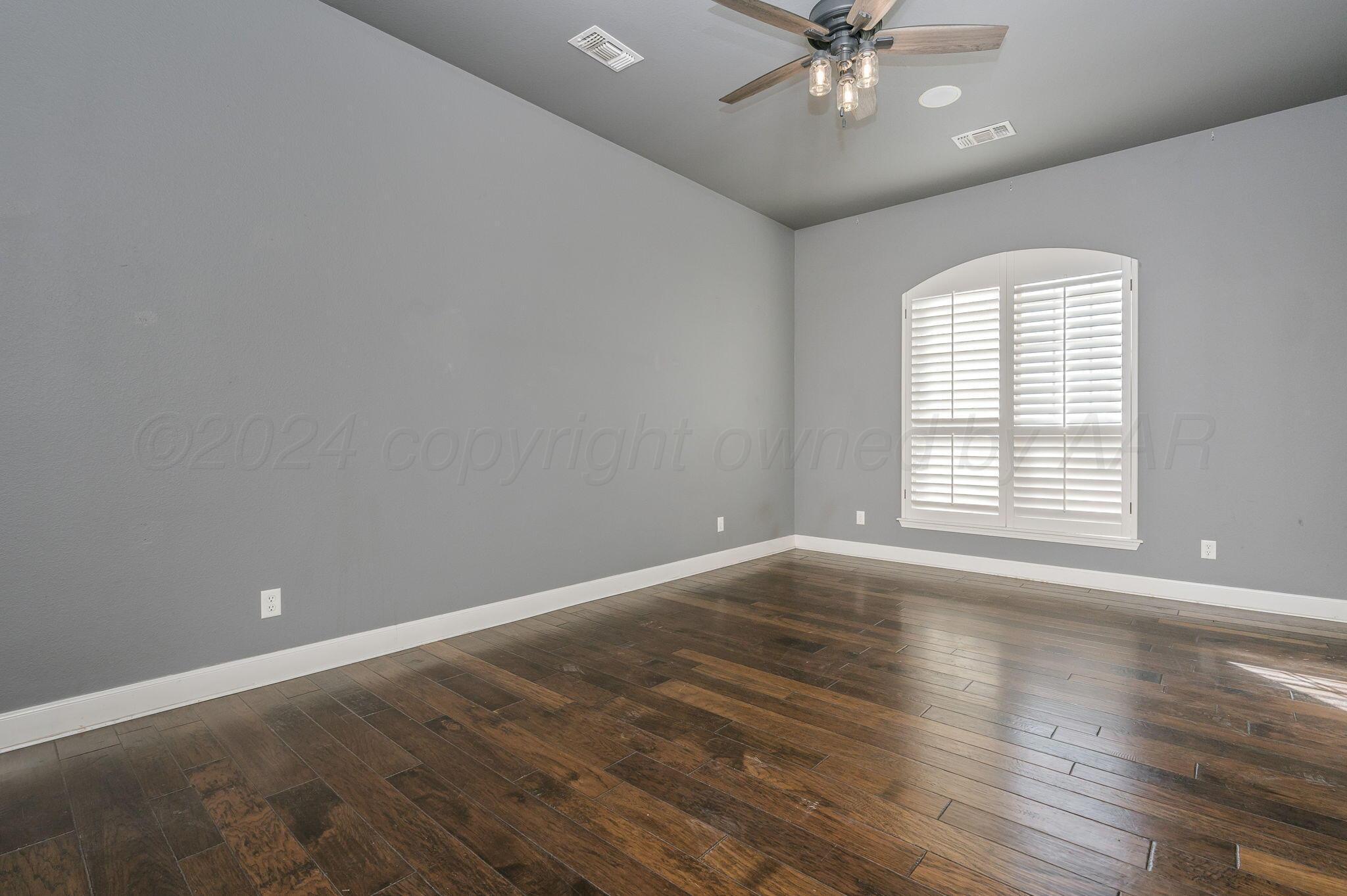20501 W Hunters Run Ave, Canyon, Texas image 12