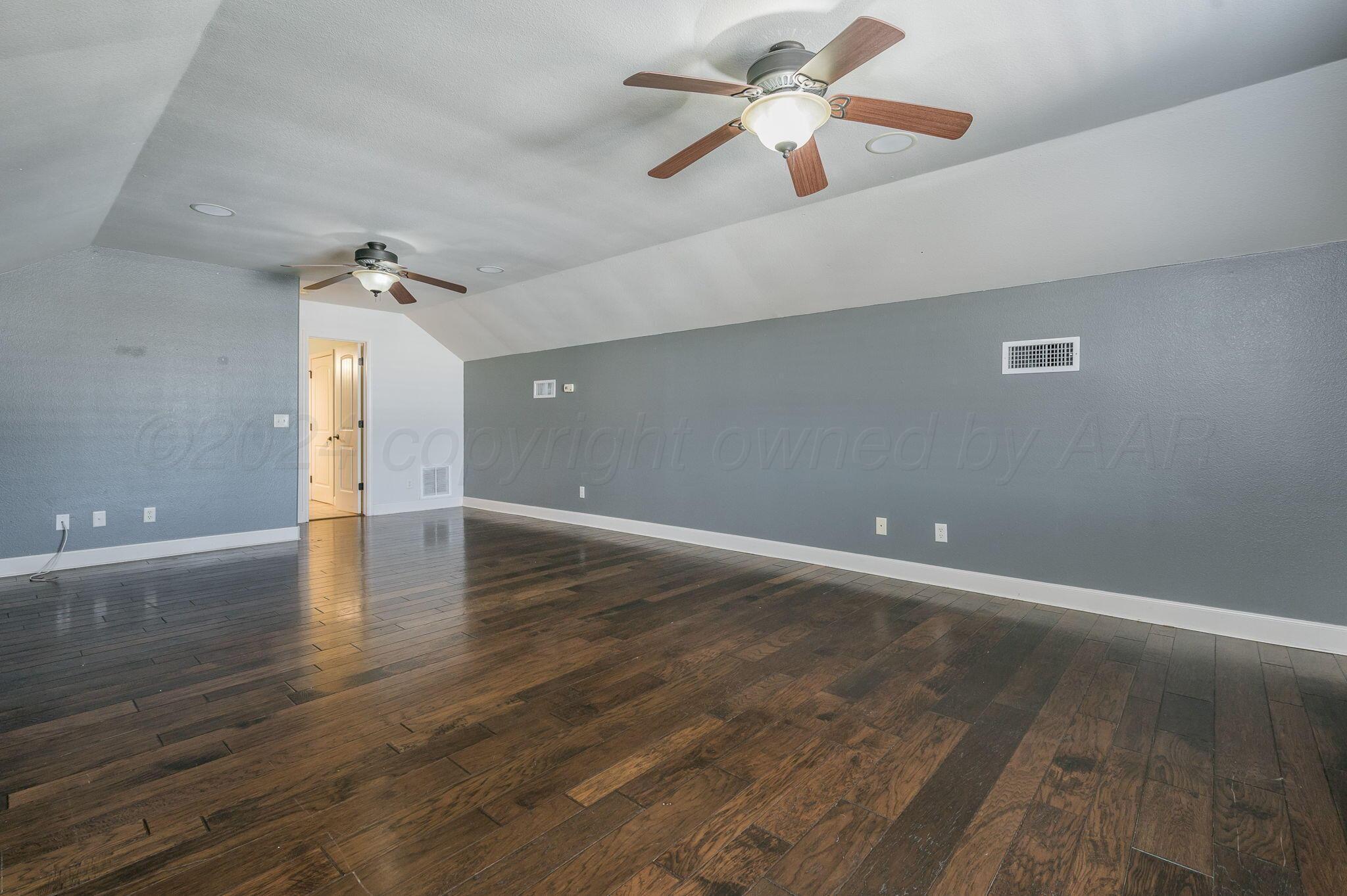 20501 W Hunters Run Ave, Canyon, Texas image 19