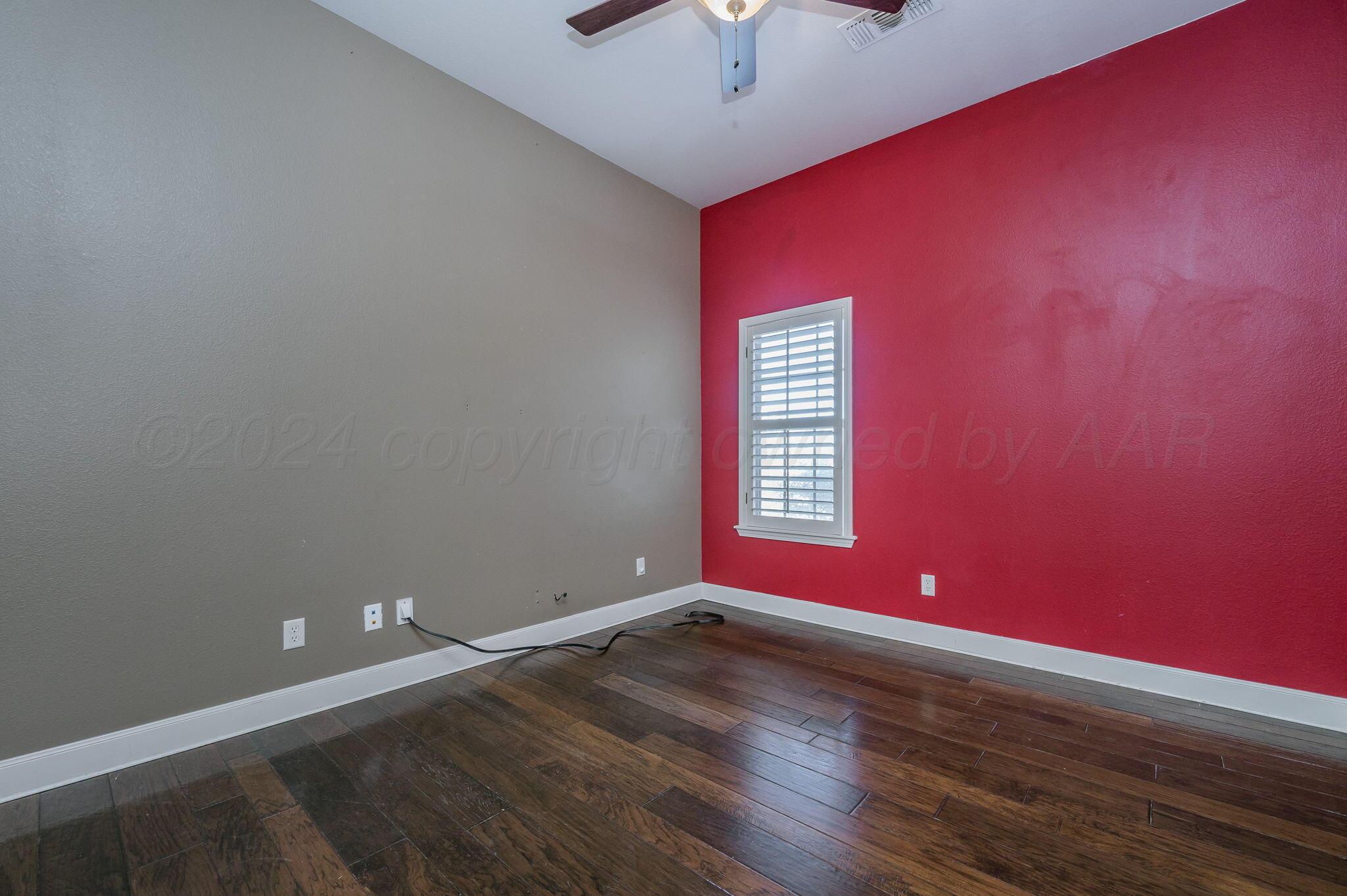 20501 W Hunters Run Ave, Canyon, Texas image 17