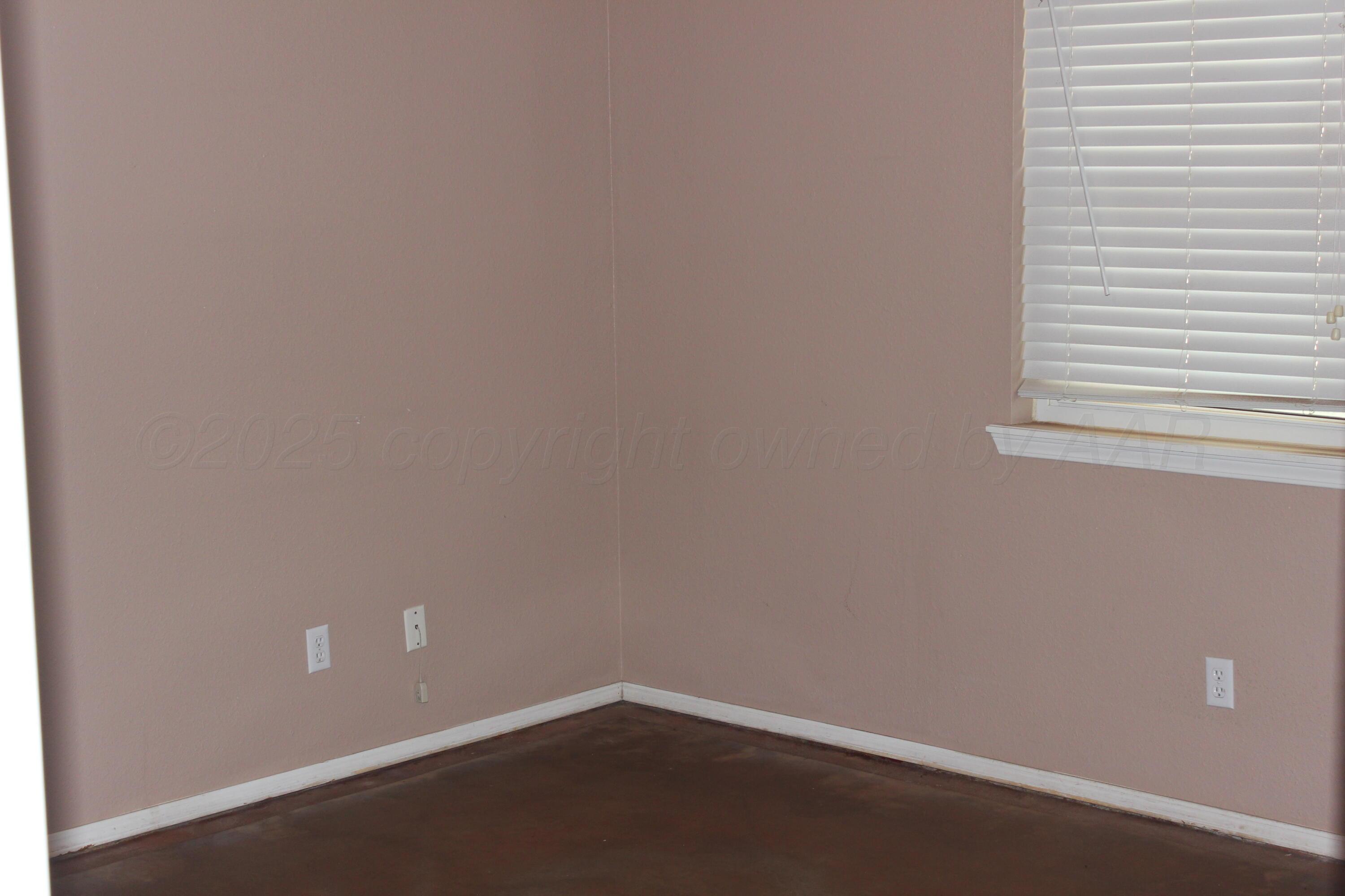 430 N Hickory Street, Hereford, Texas image 7