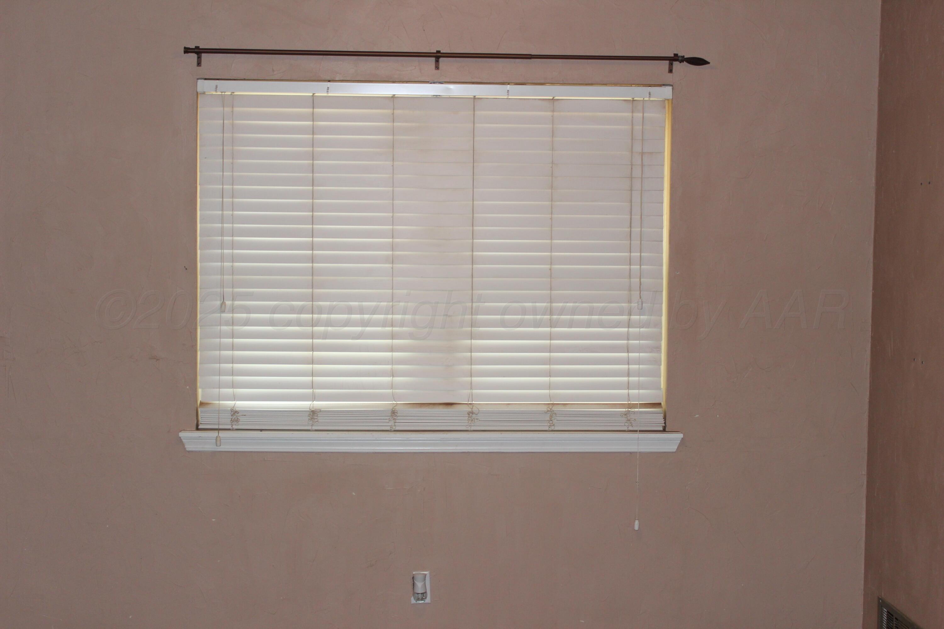430 N Hickory Street, Hereford, Texas image 4