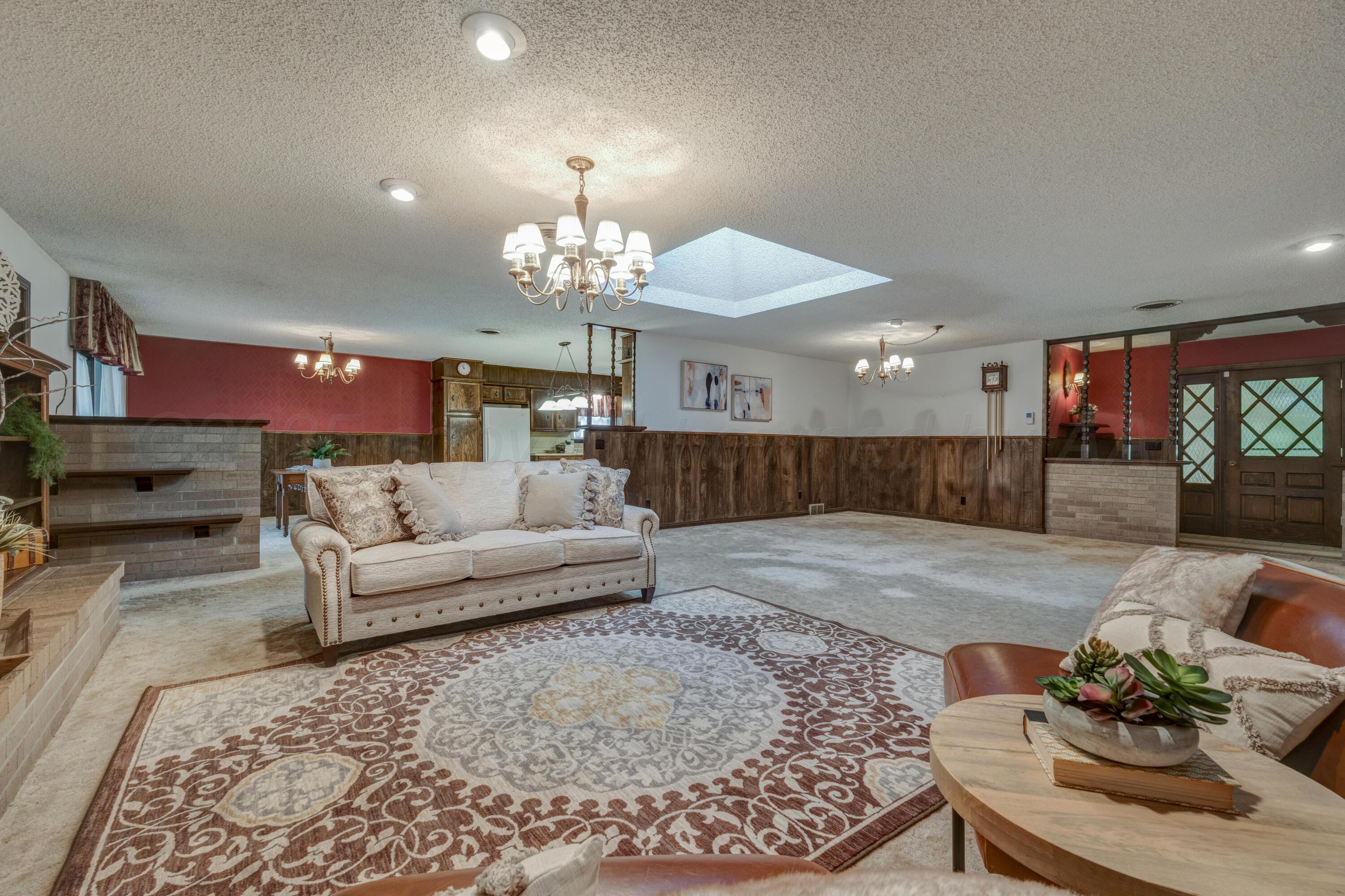 206 W Bailey Avenue, Dumas, Idaho image 10
