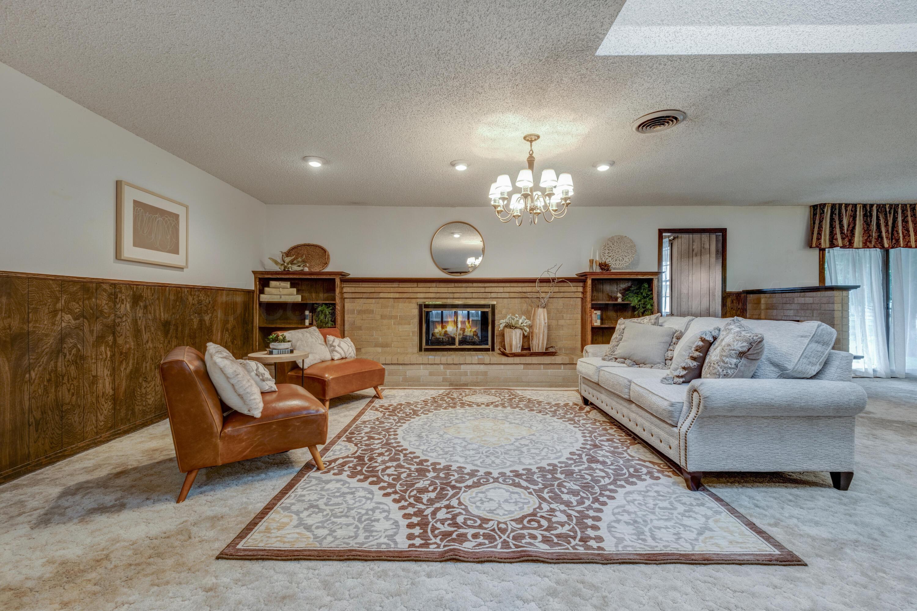 206 W Bailey Avenue, Dumas, Idaho image 5