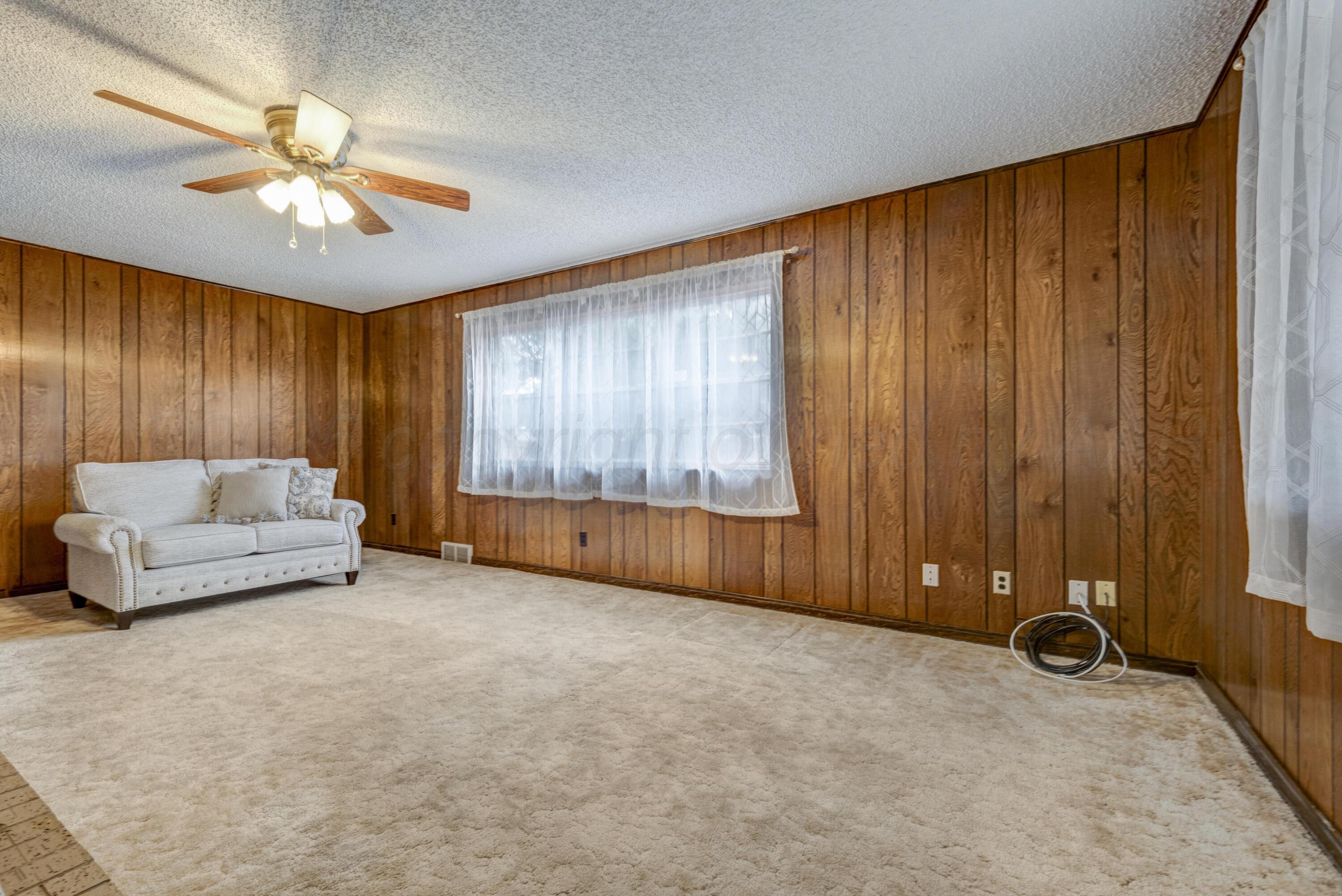 206 W Bailey Avenue, Dumas, Idaho image 17