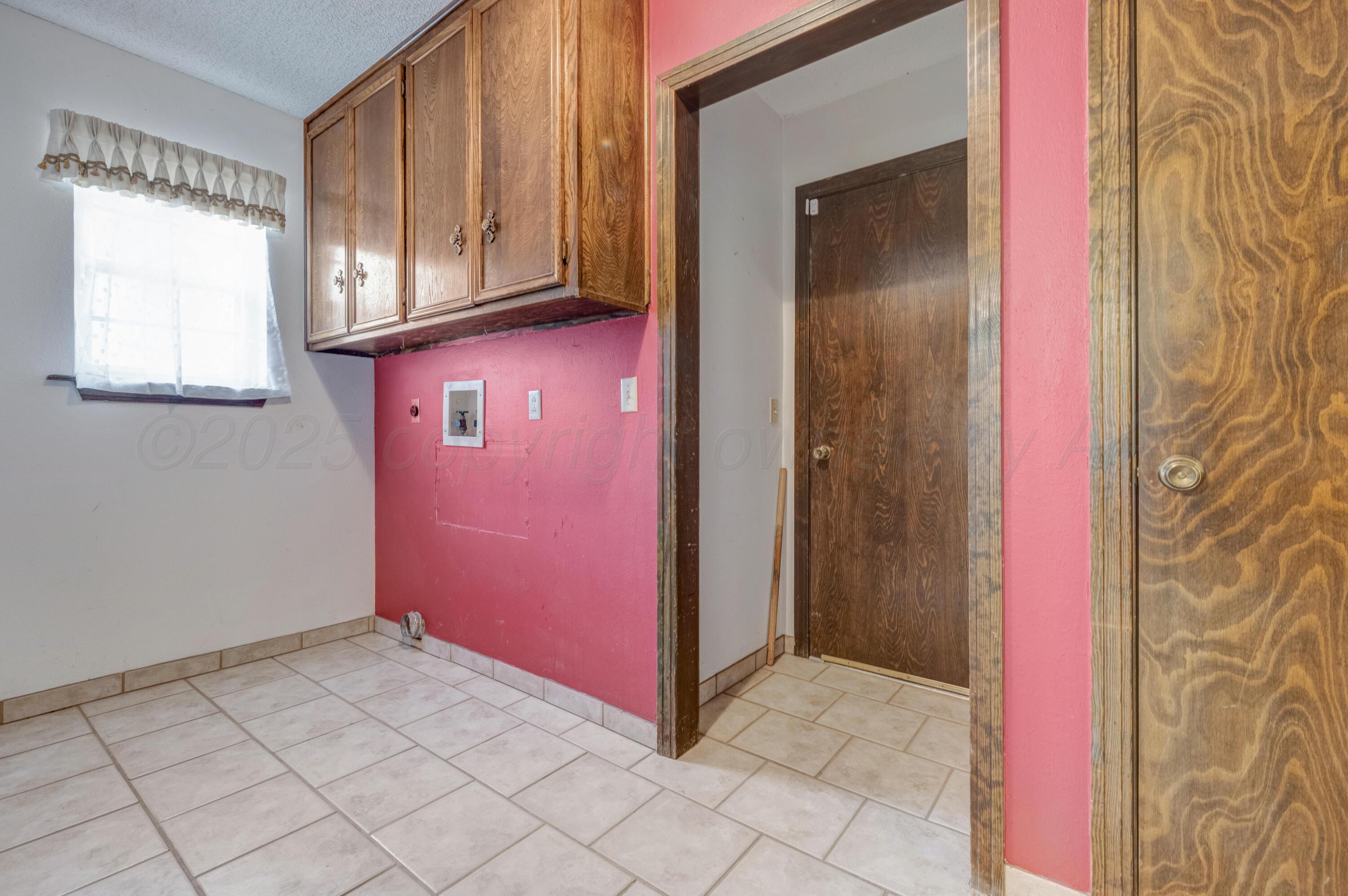 206 W Bailey Avenue, Dumas, Idaho image 33