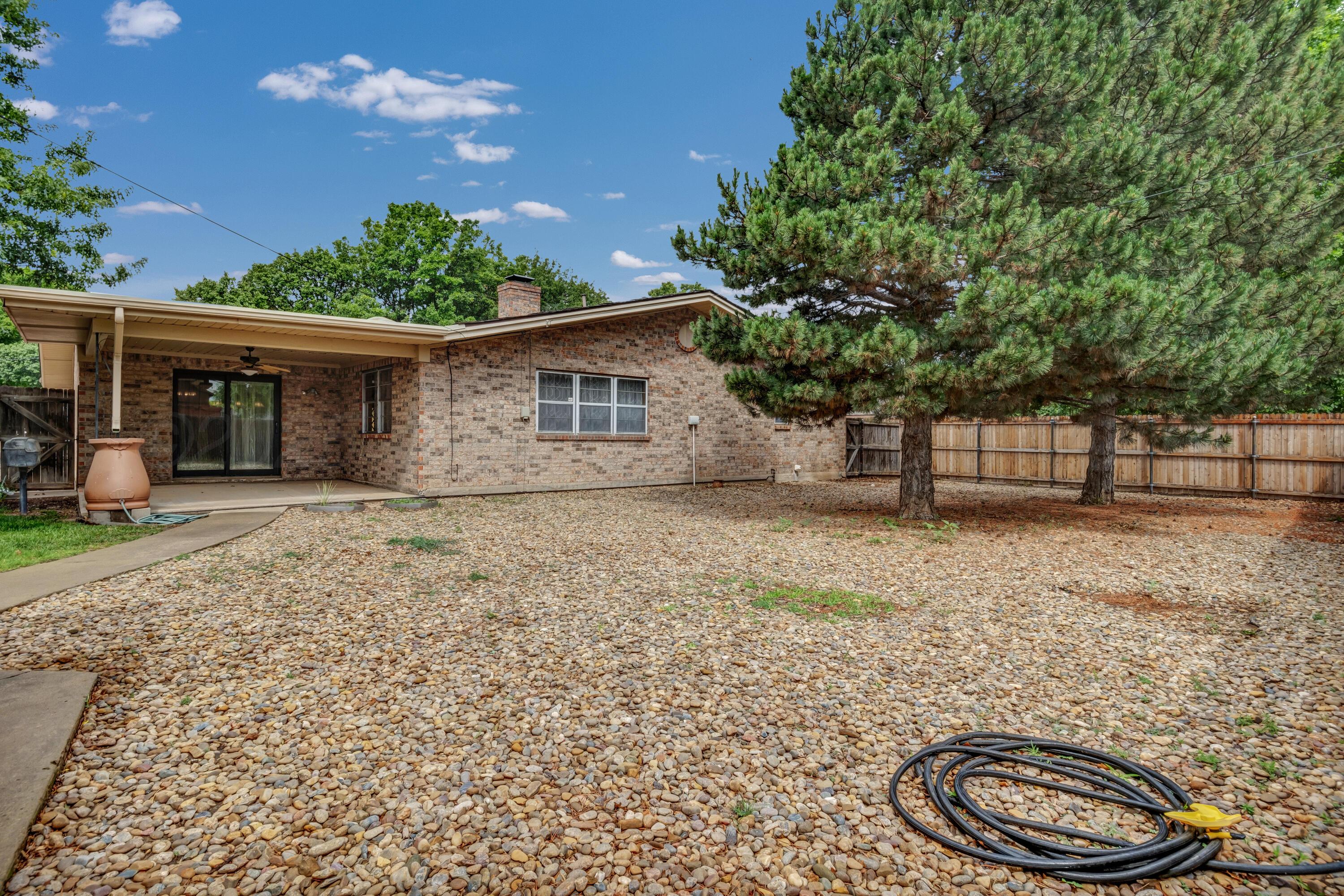 206 W Bailey Avenue, Dumas, Idaho image 37