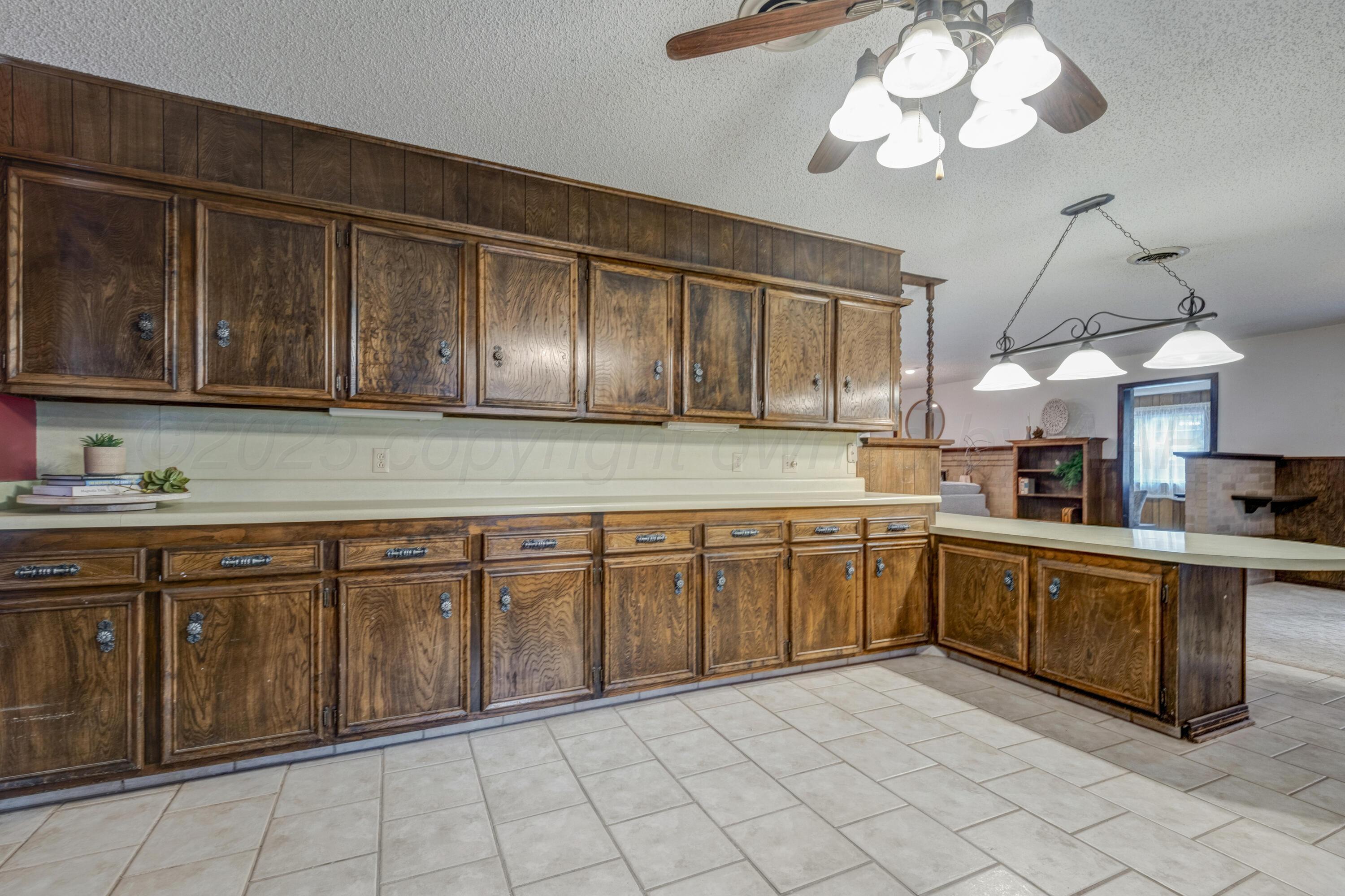 206 W Bailey Avenue, Dumas, Idaho image 13