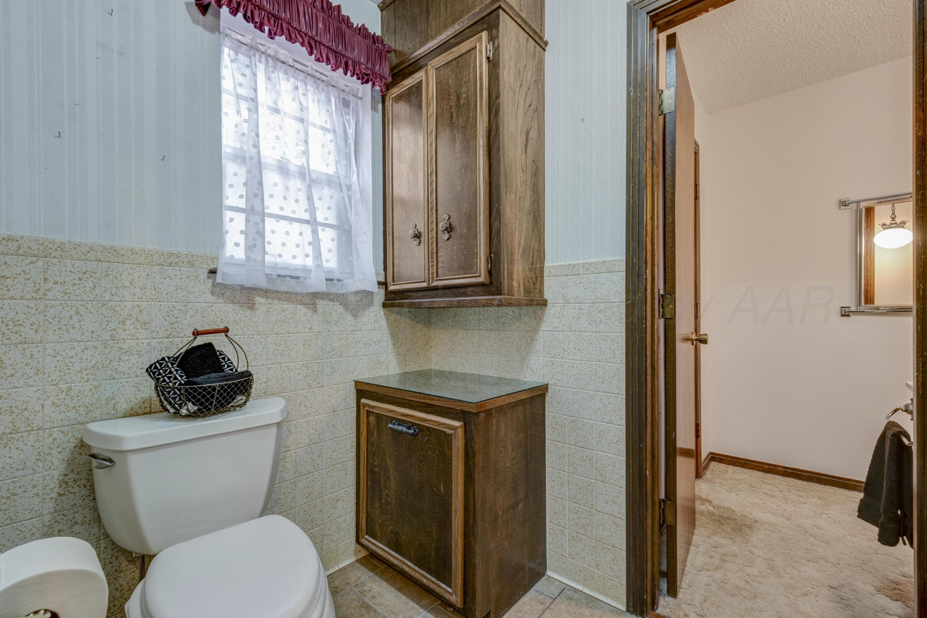 206 W Bailey Avenue, Dumas, Idaho image 23