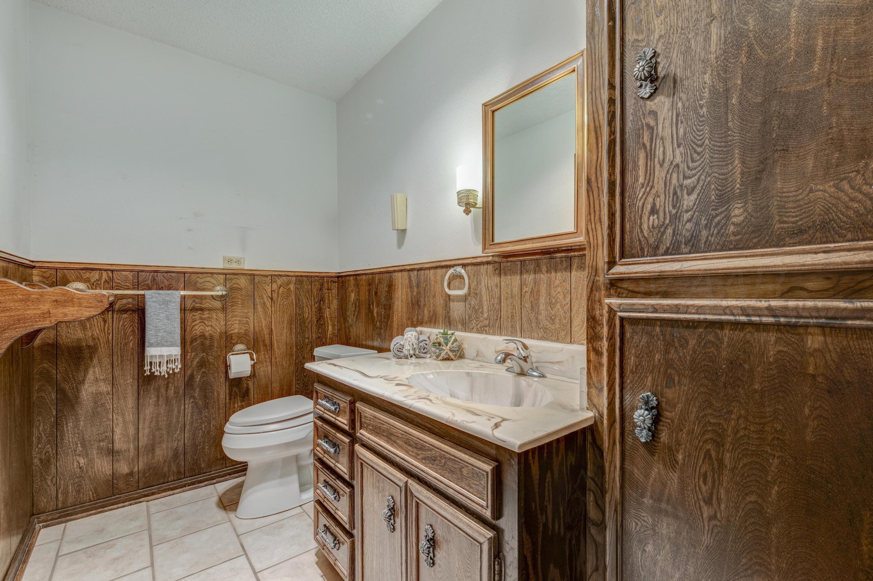 206 W Bailey Avenue, Dumas, Idaho image 32