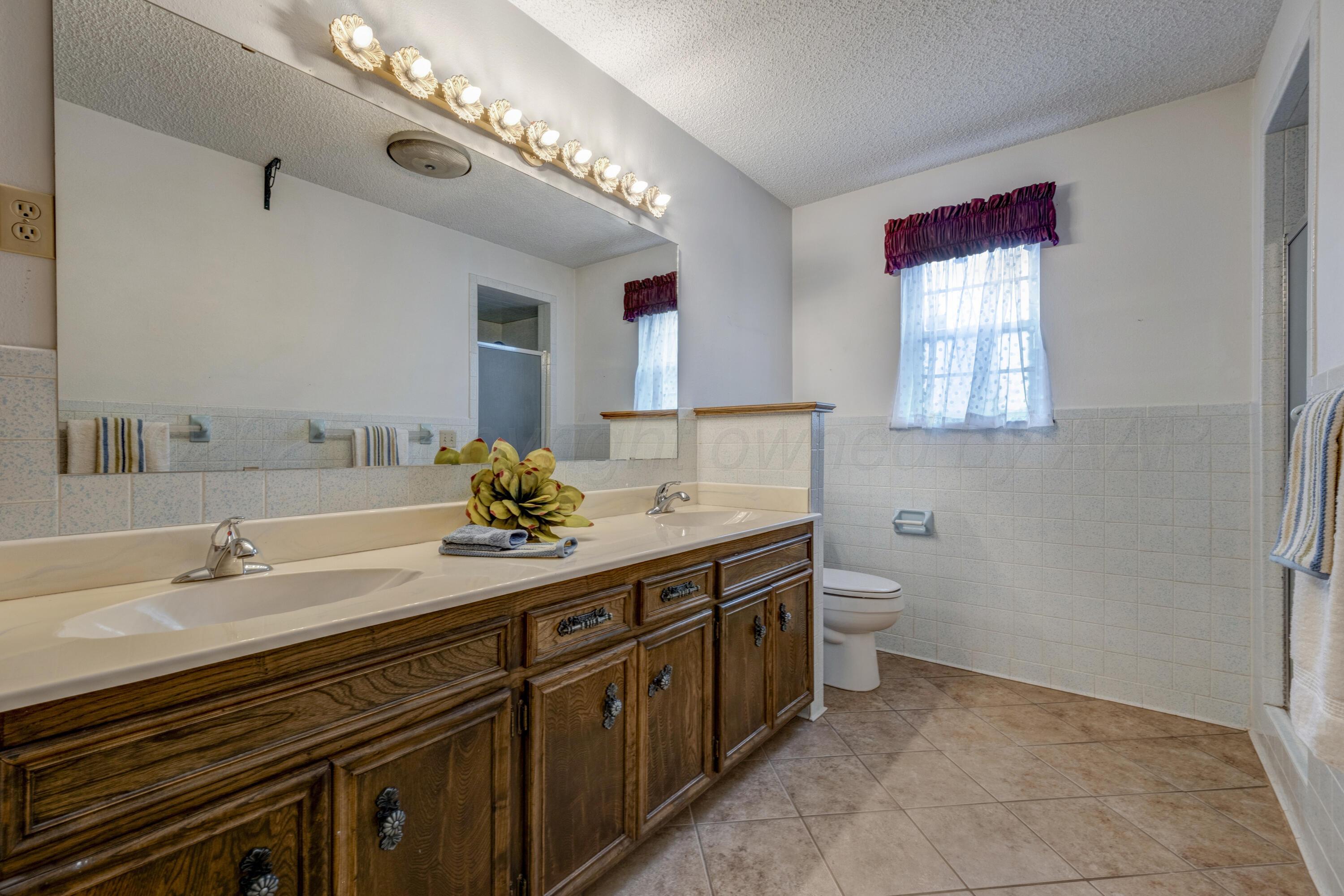 206 W Bailey Avenue, Dumas, Idaho image 28