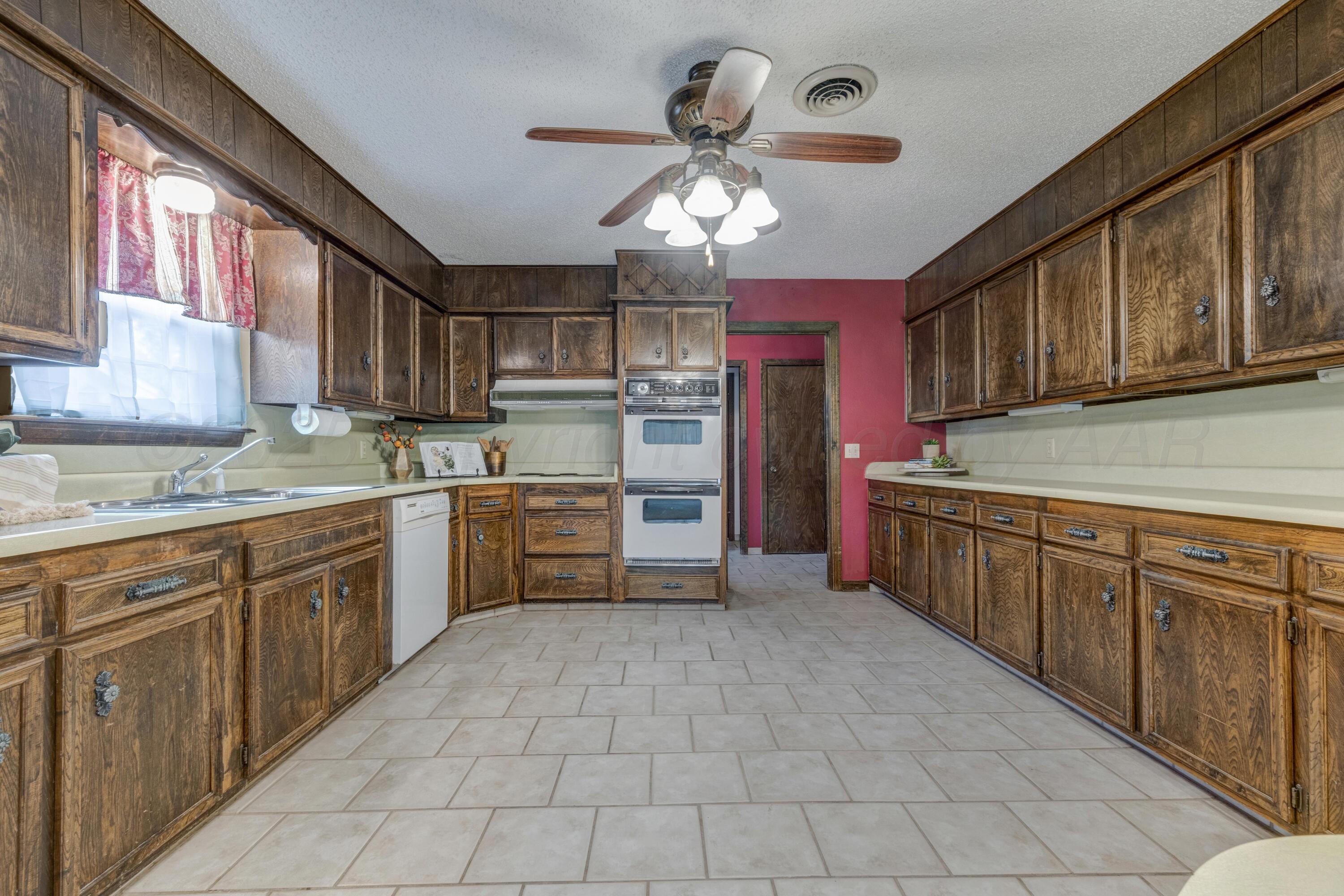 206 W Bailey Avenue, Dumas, Idaho image 11