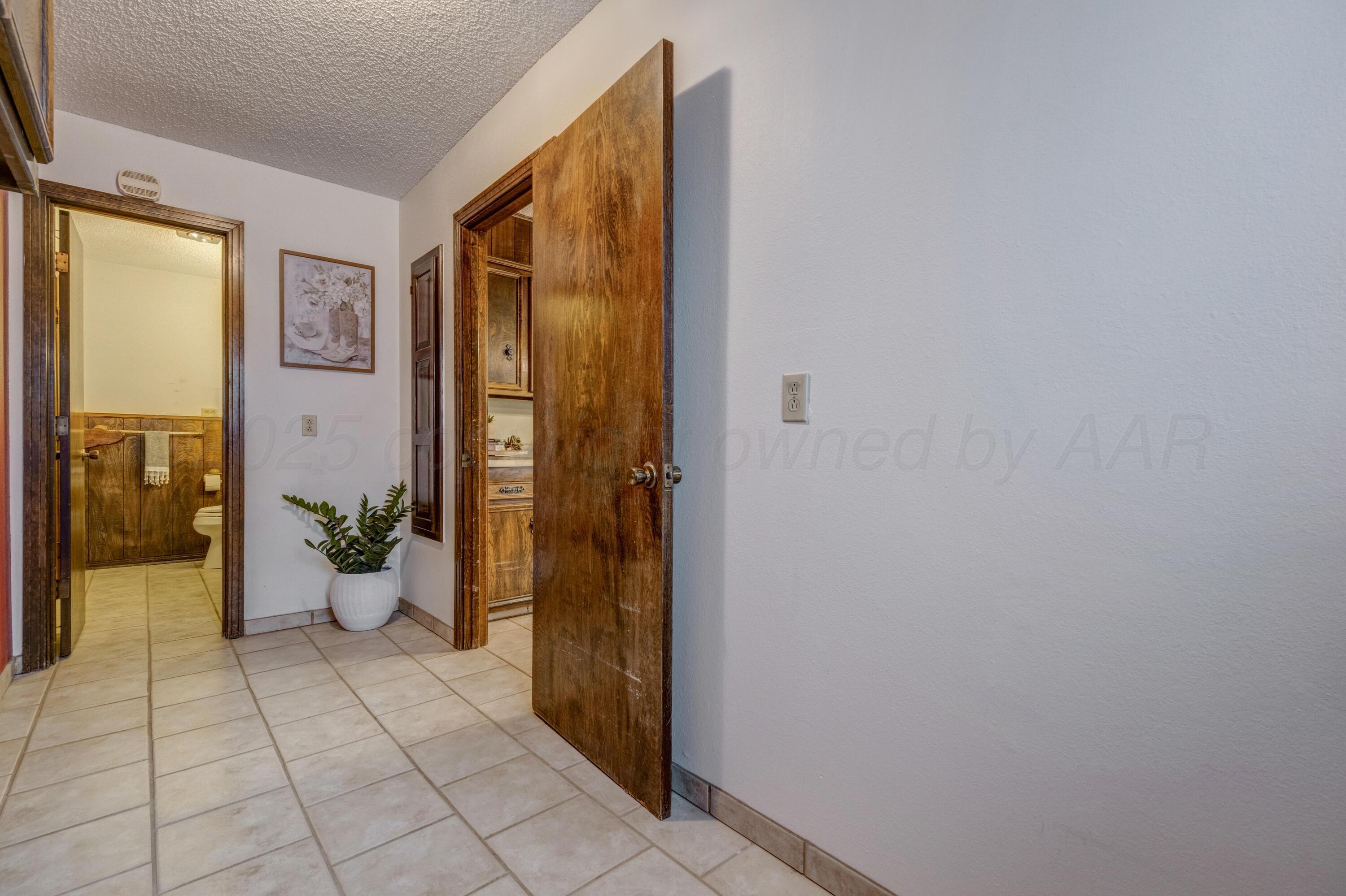 206 W Bailey Avenue, Dumas, Idaho image 34