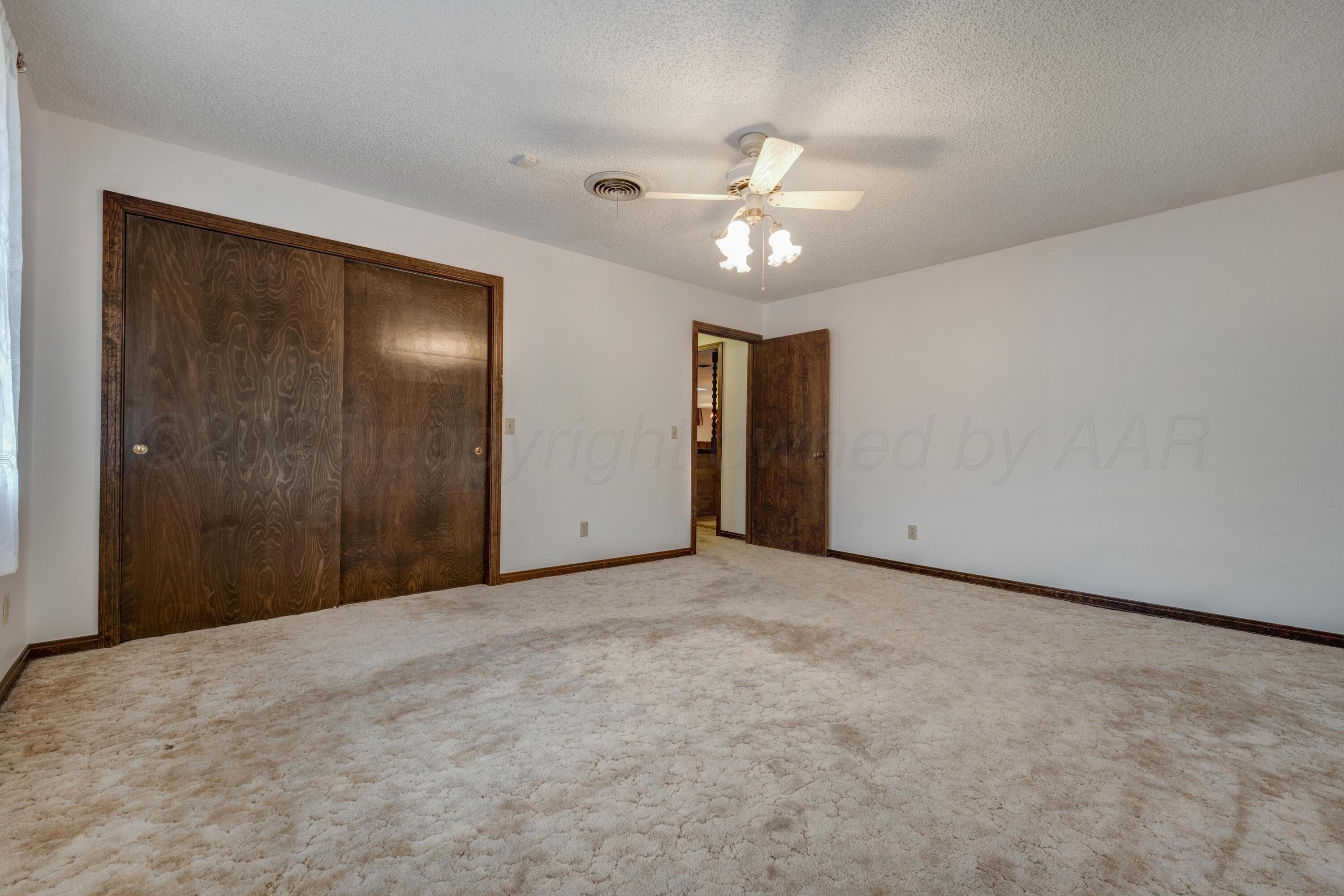 206 W Bailey Avenue, Dumas, Idaho image 27