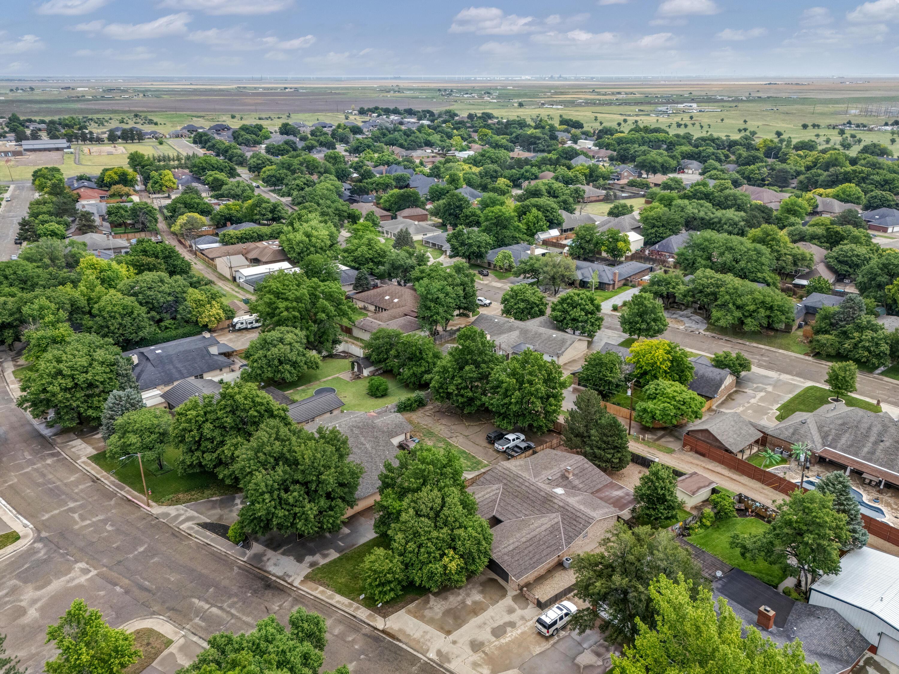 206 W Bailey Avenue, Dumas, Idaho image 44