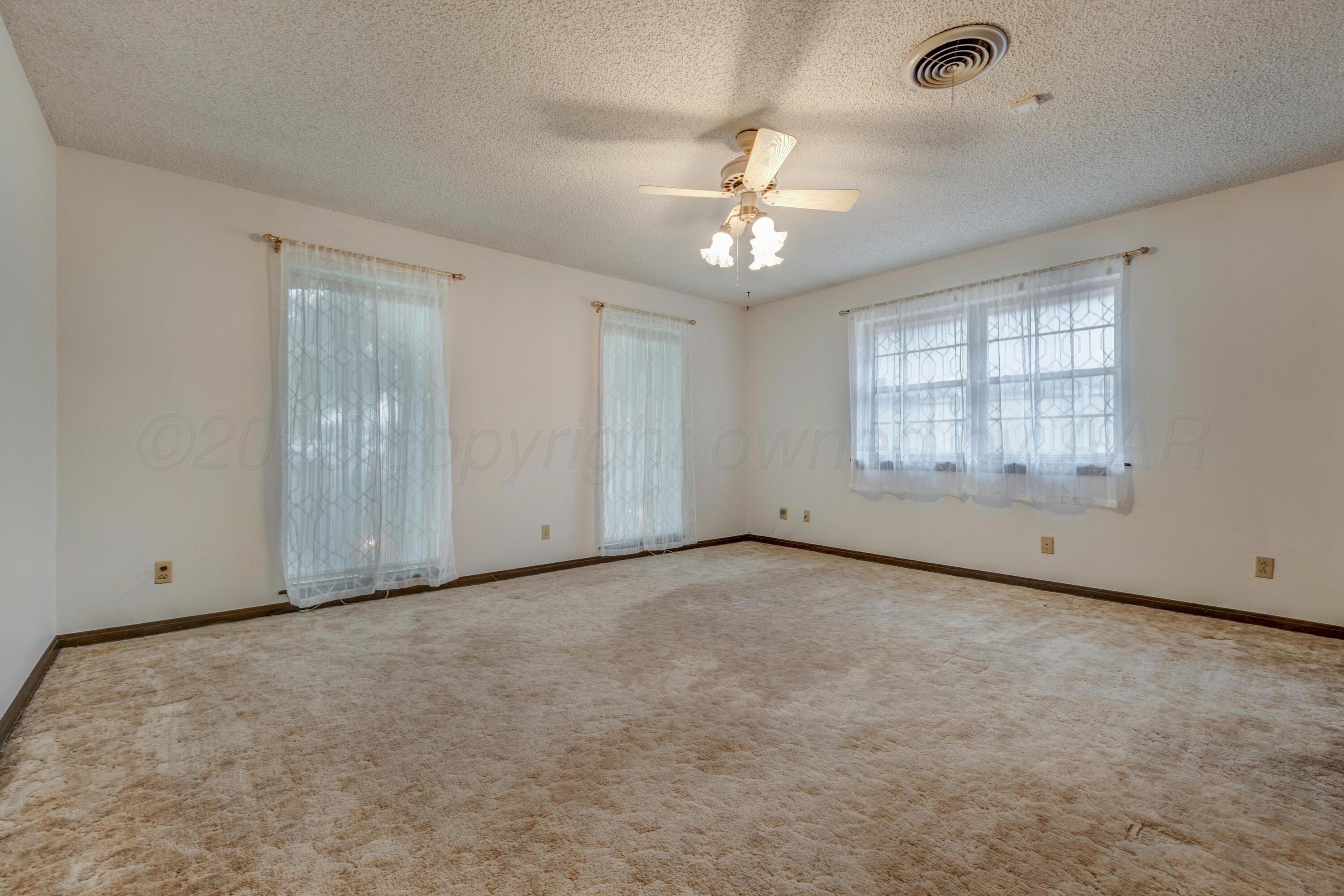 206 W Bailey Avenue, Dumas, Idaho image 26