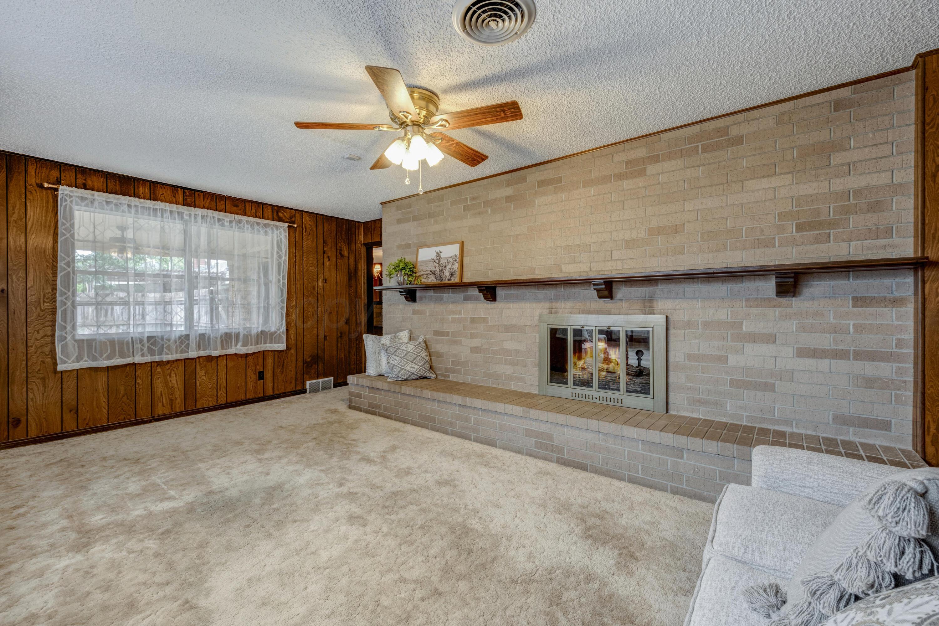 206 W Bailey Avenue, Dumas, Idaho image 19