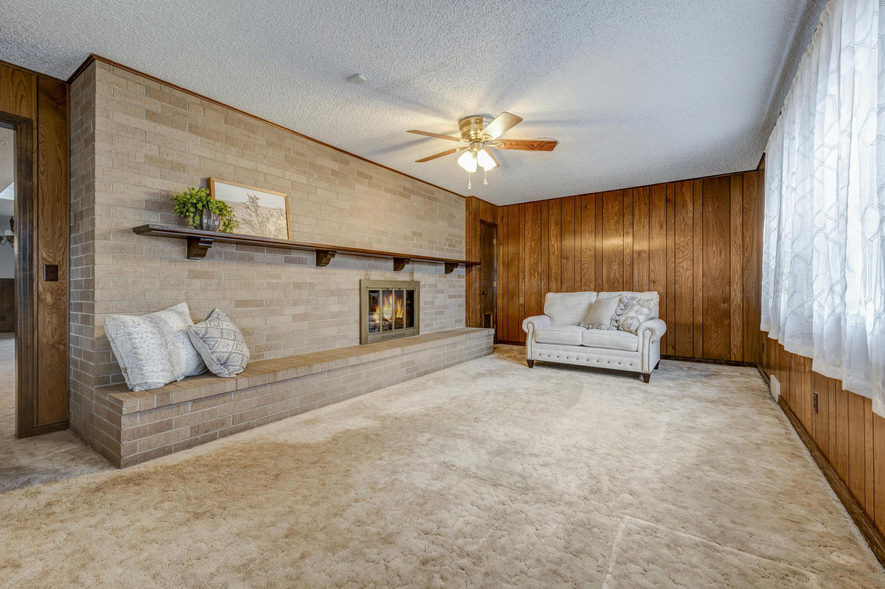206 W Bailey Avenue, Dumas, Idaho image 18