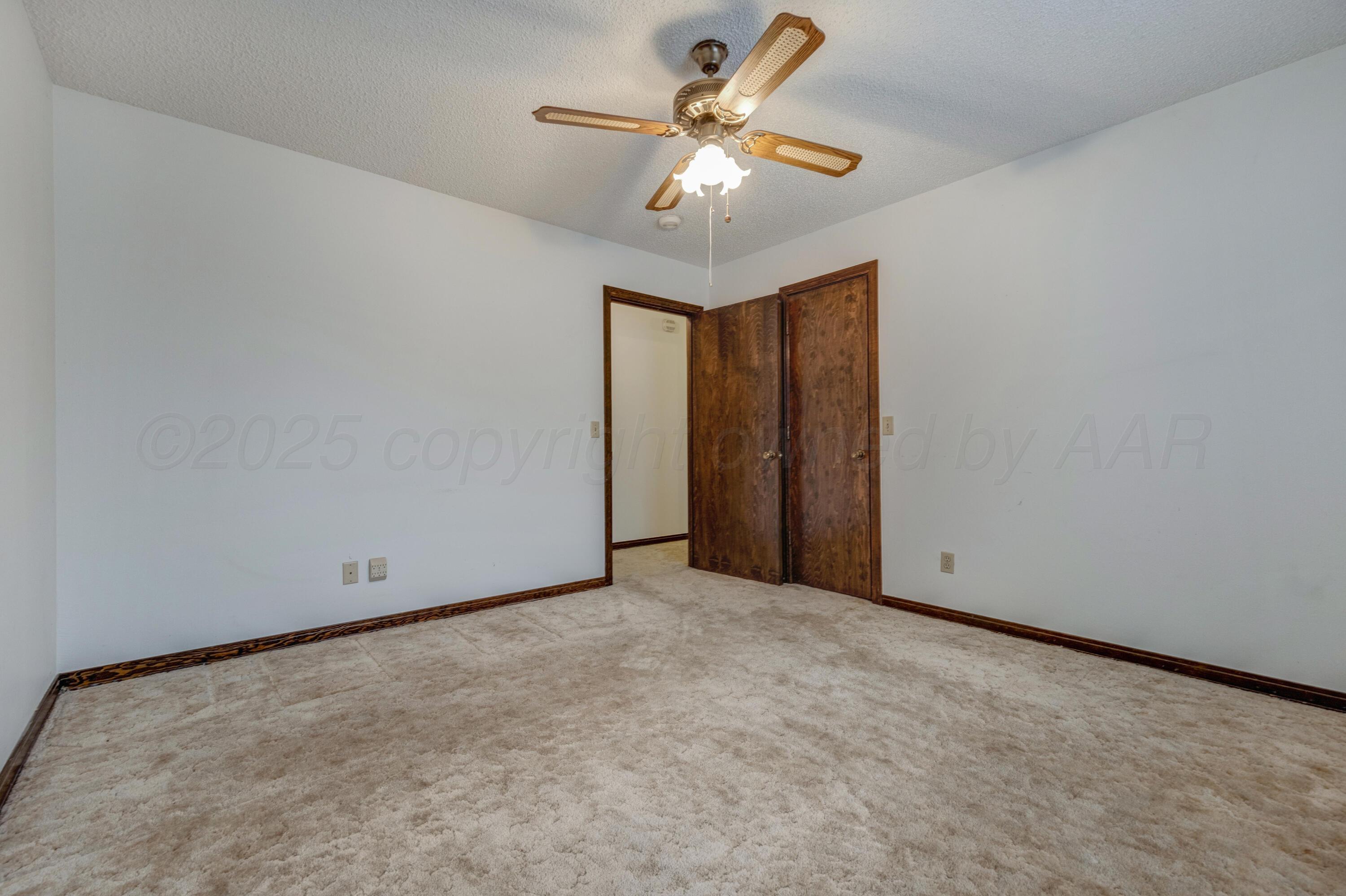 206 W Bailey Avenue, Dumas, Idaho image 31