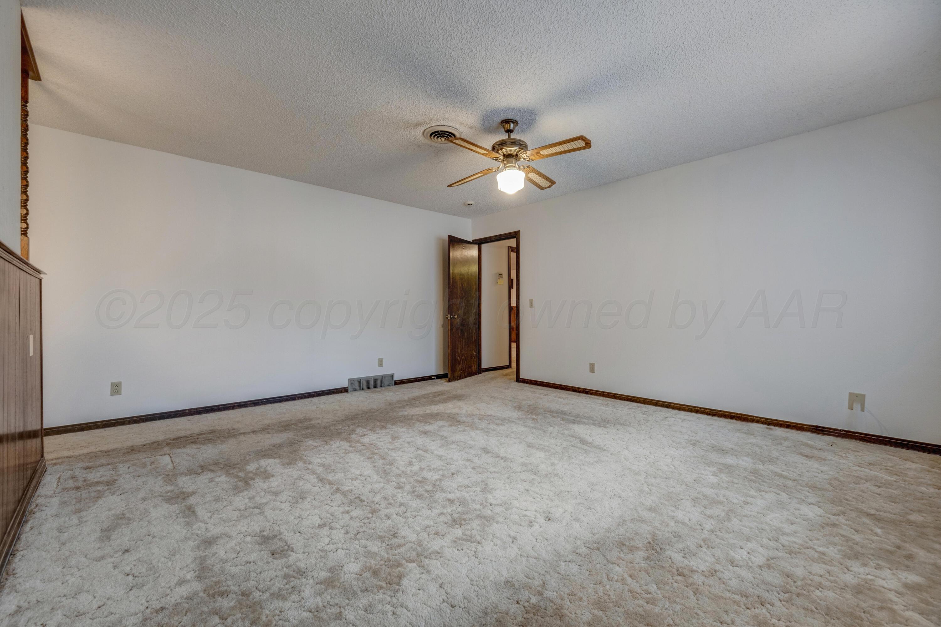 206 W Bailey Avenue, Dumas, Idaho image 21