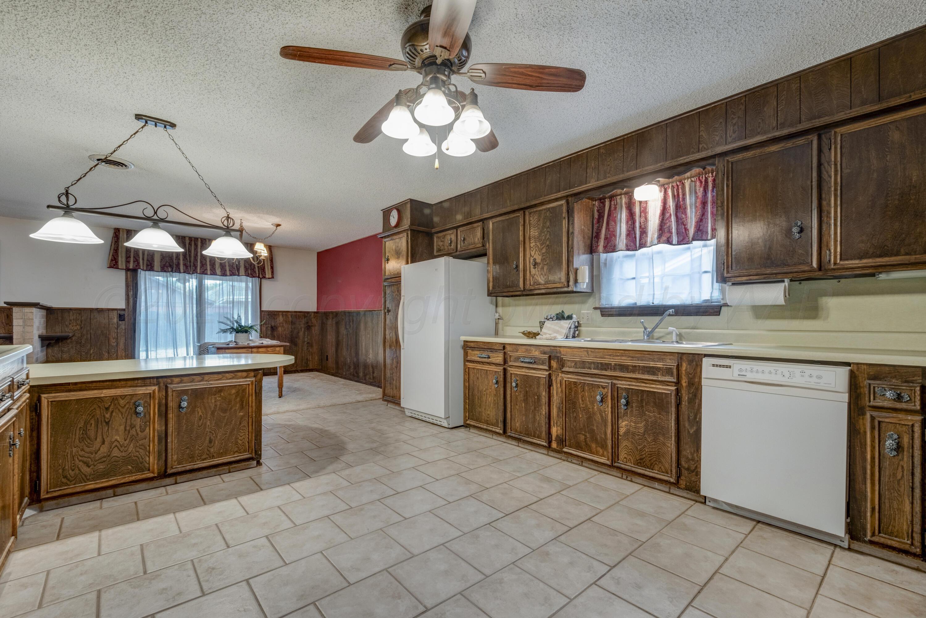 206 W Bailey Avenue, Dumas, Idaho image 12