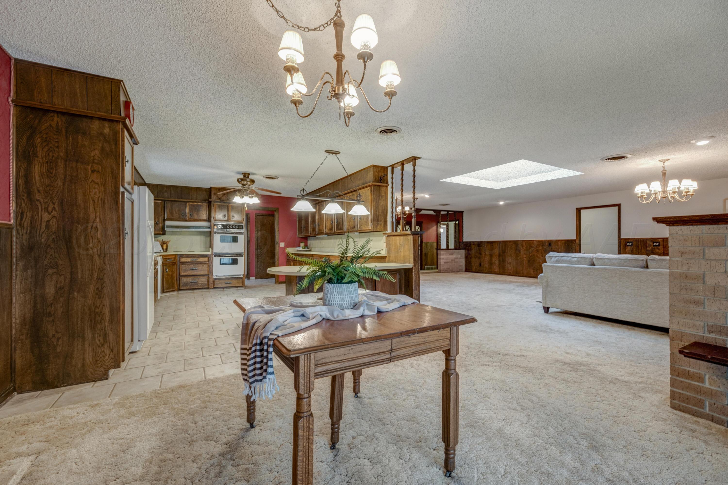 206 W Bailey Avenue, Dumas, Idaho image 16