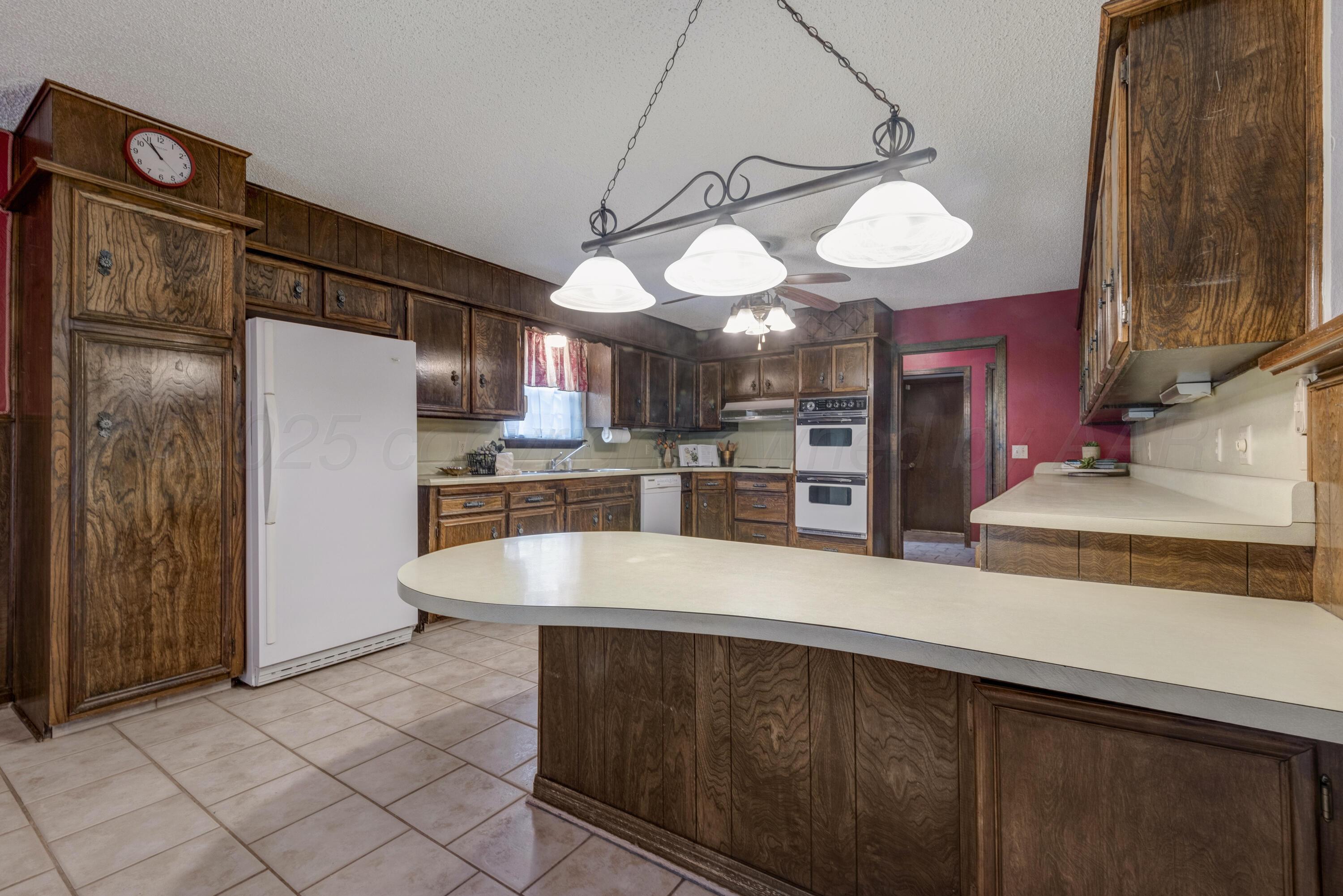 206 W Bailey Avenue, Dumas, Idaho image 14