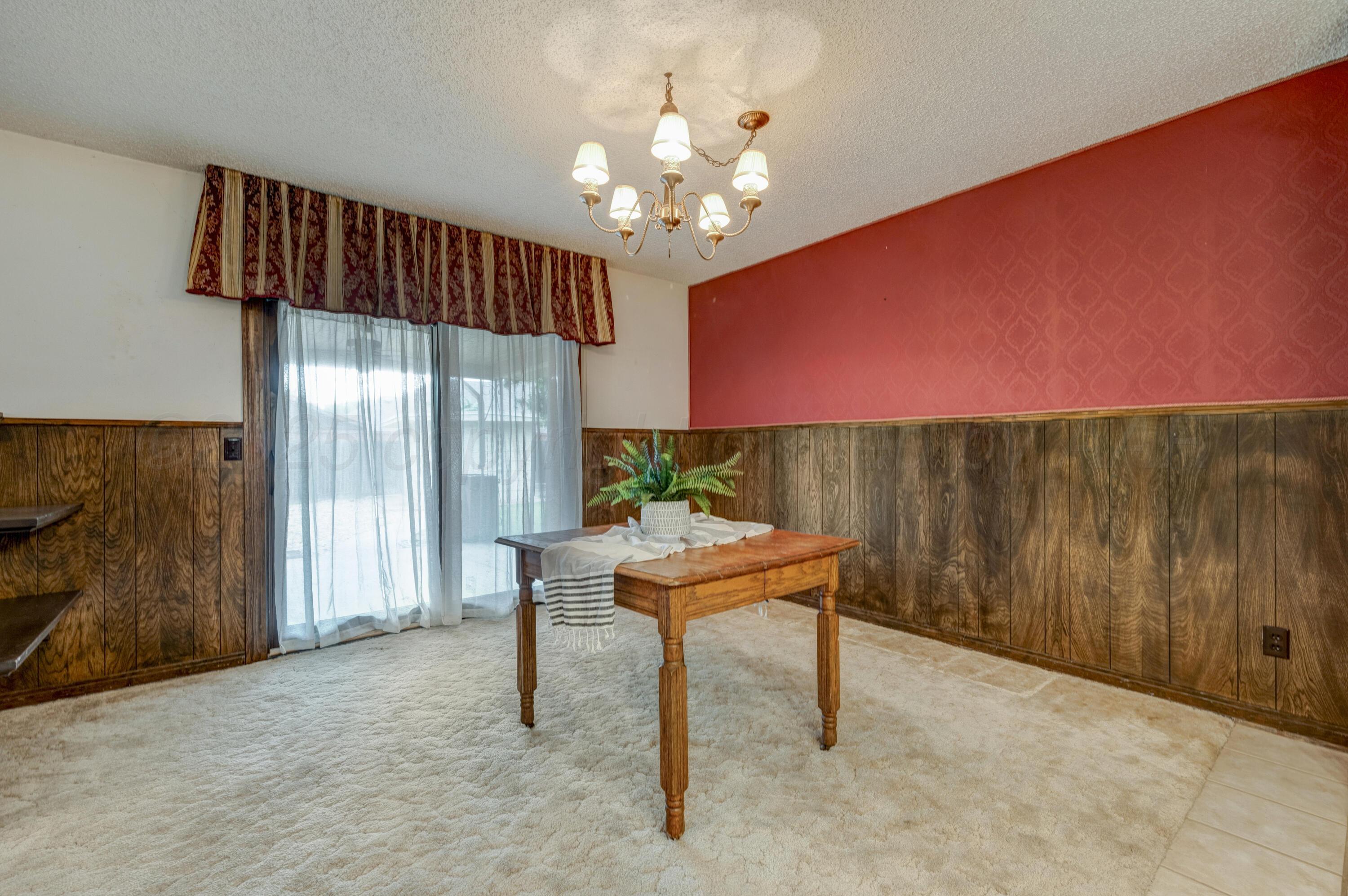 206 W Bailey Avenue, Dumas, Idaho image 15