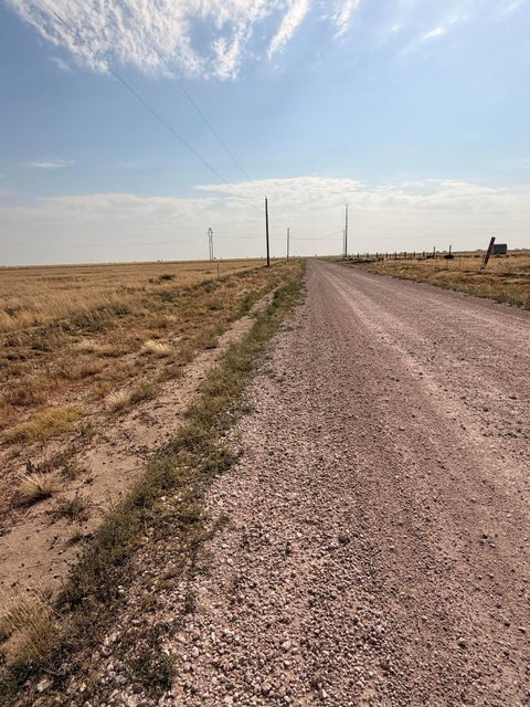 Vacant Land For Sale - Canyon E Parkway<br/> Canyon, TX 79015