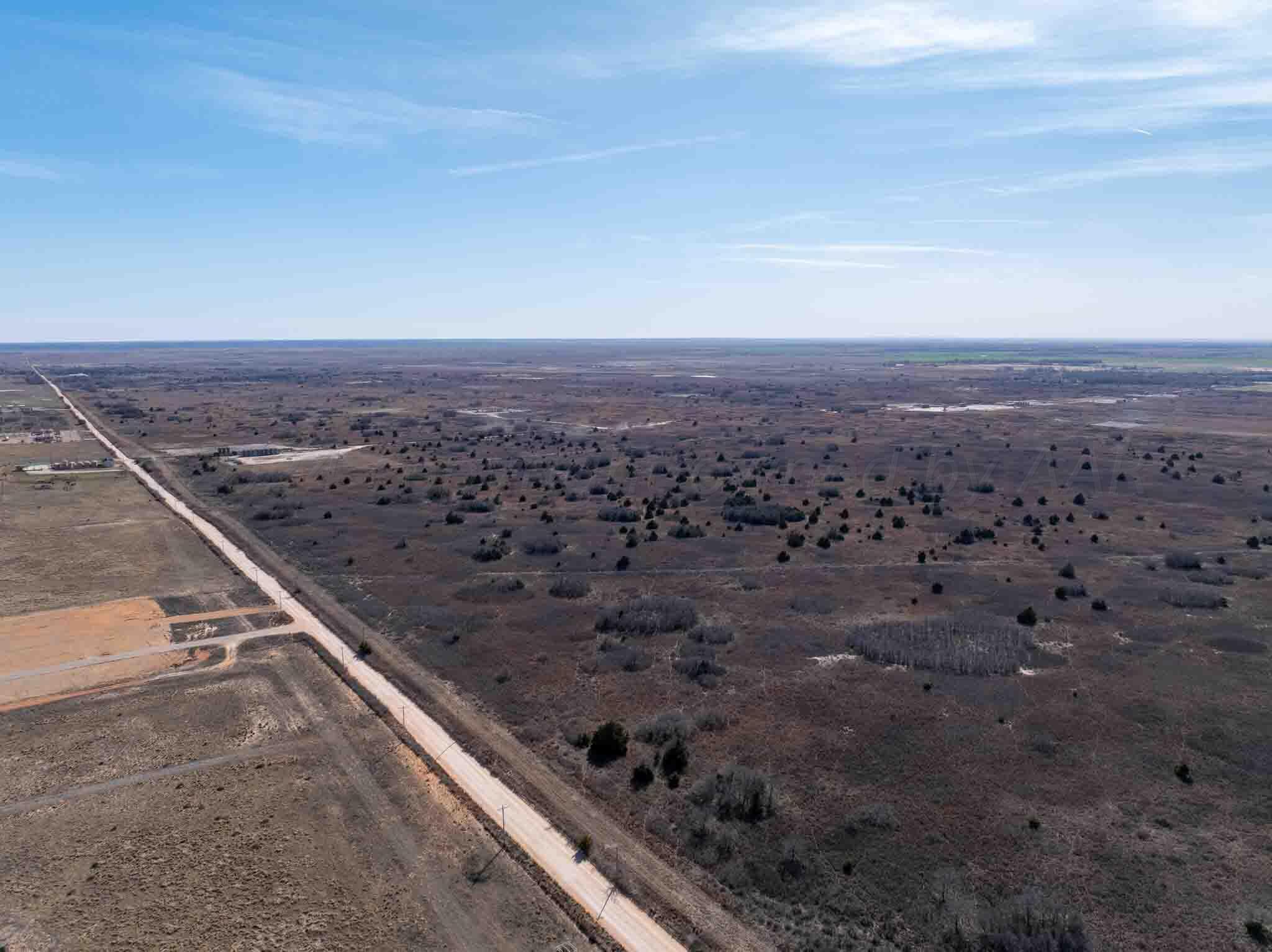 Warren Pasture, Wheeler, Texas image 2