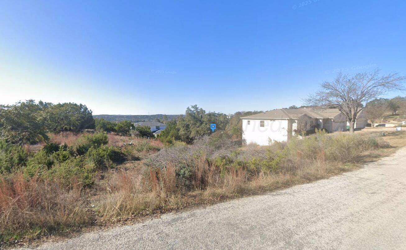 20707 Jackson Avenue, Other - Not in list, Idaho image 2