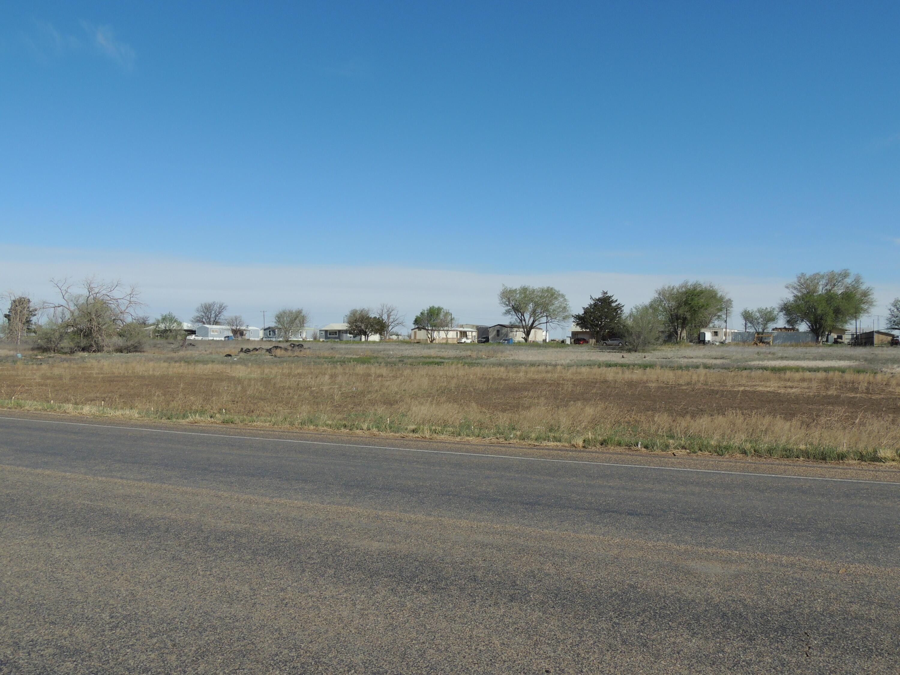 3883 Fm 1259, Hereford, Texas image 1