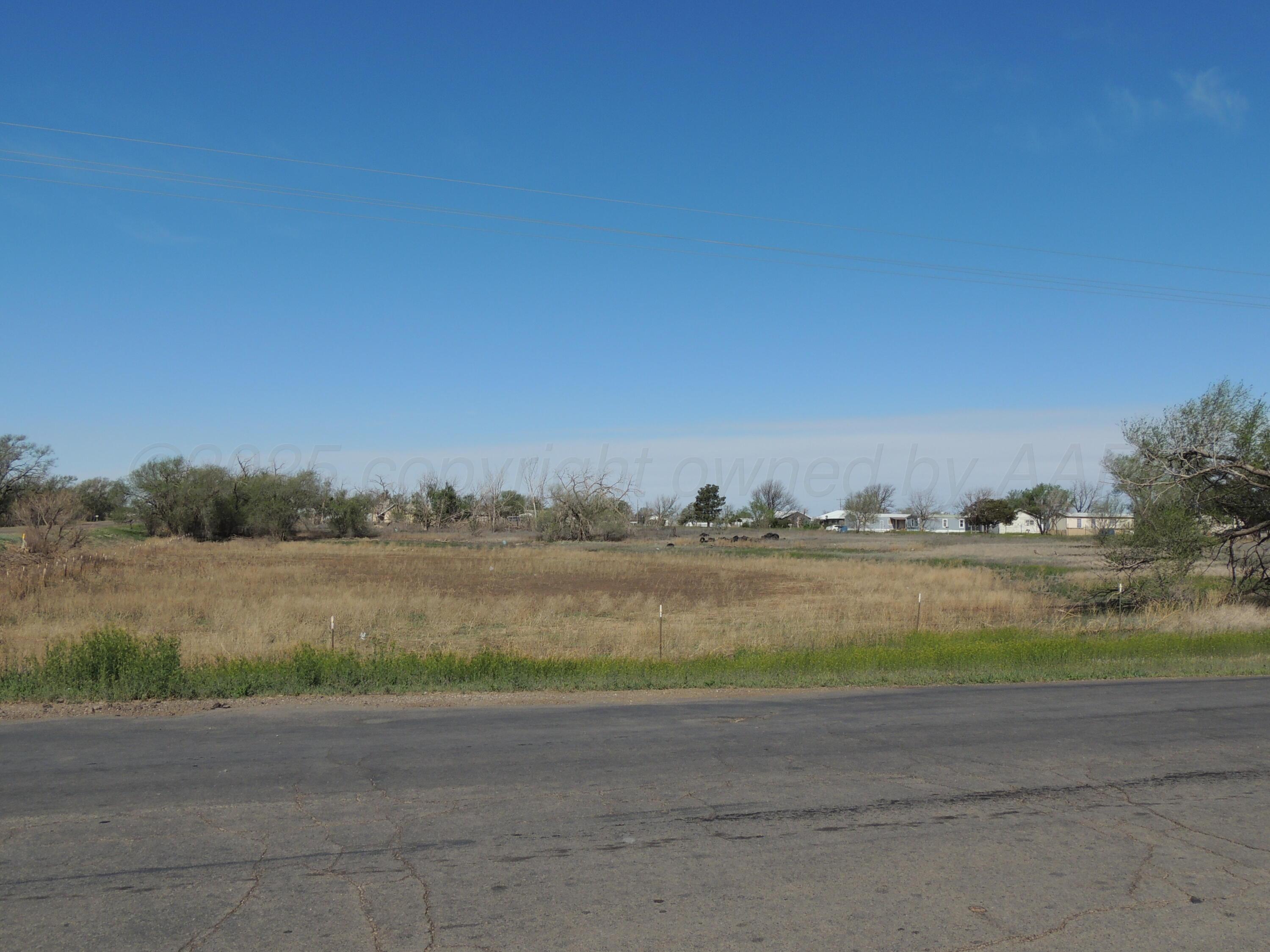 3883 Fm 1259, Hereford, Texas image 2