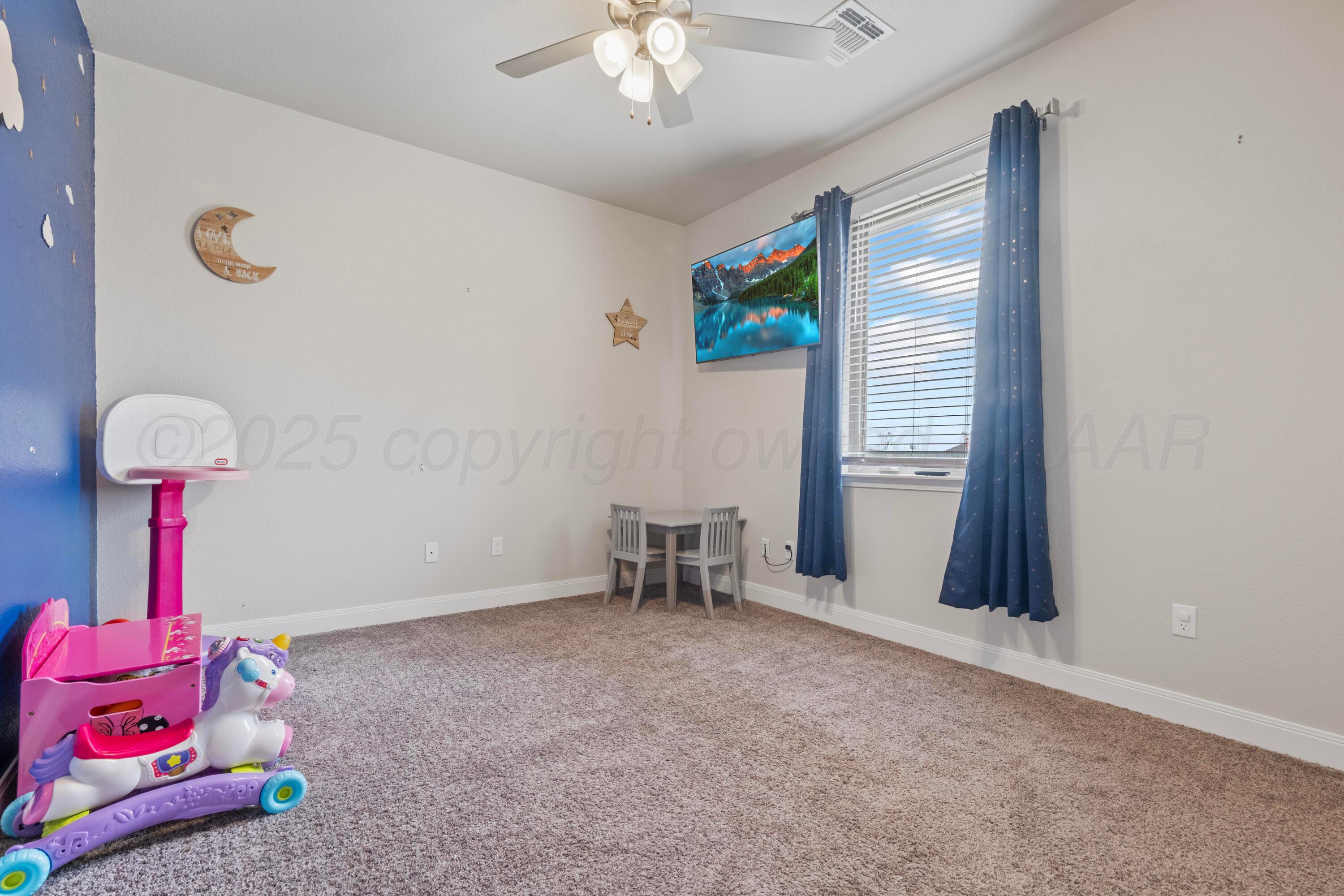 15000 Henry Avent Drive, Amarillo, Alaska image 21