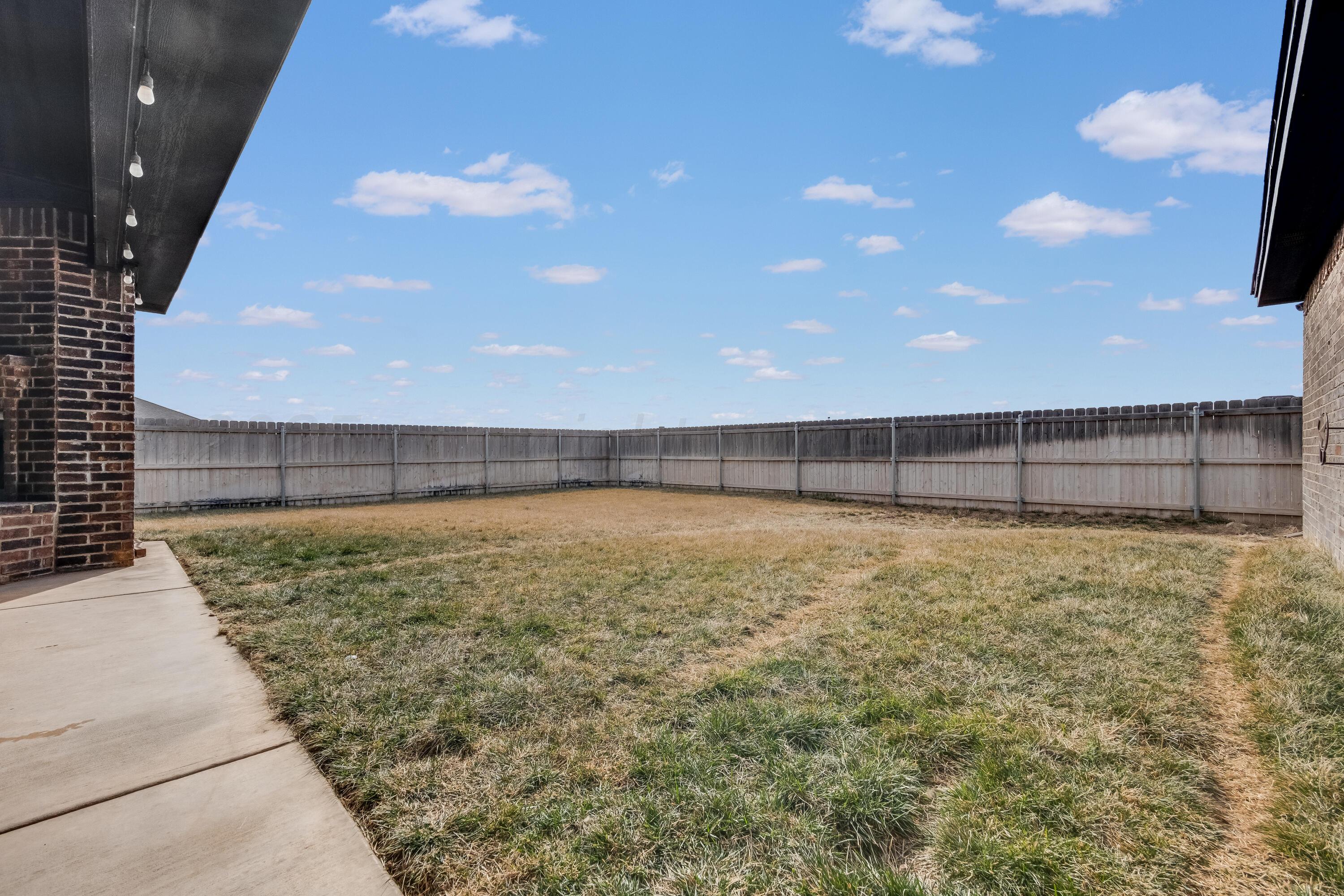 15000 Henry Avent Drive, Amarillo, Alaska image 31
