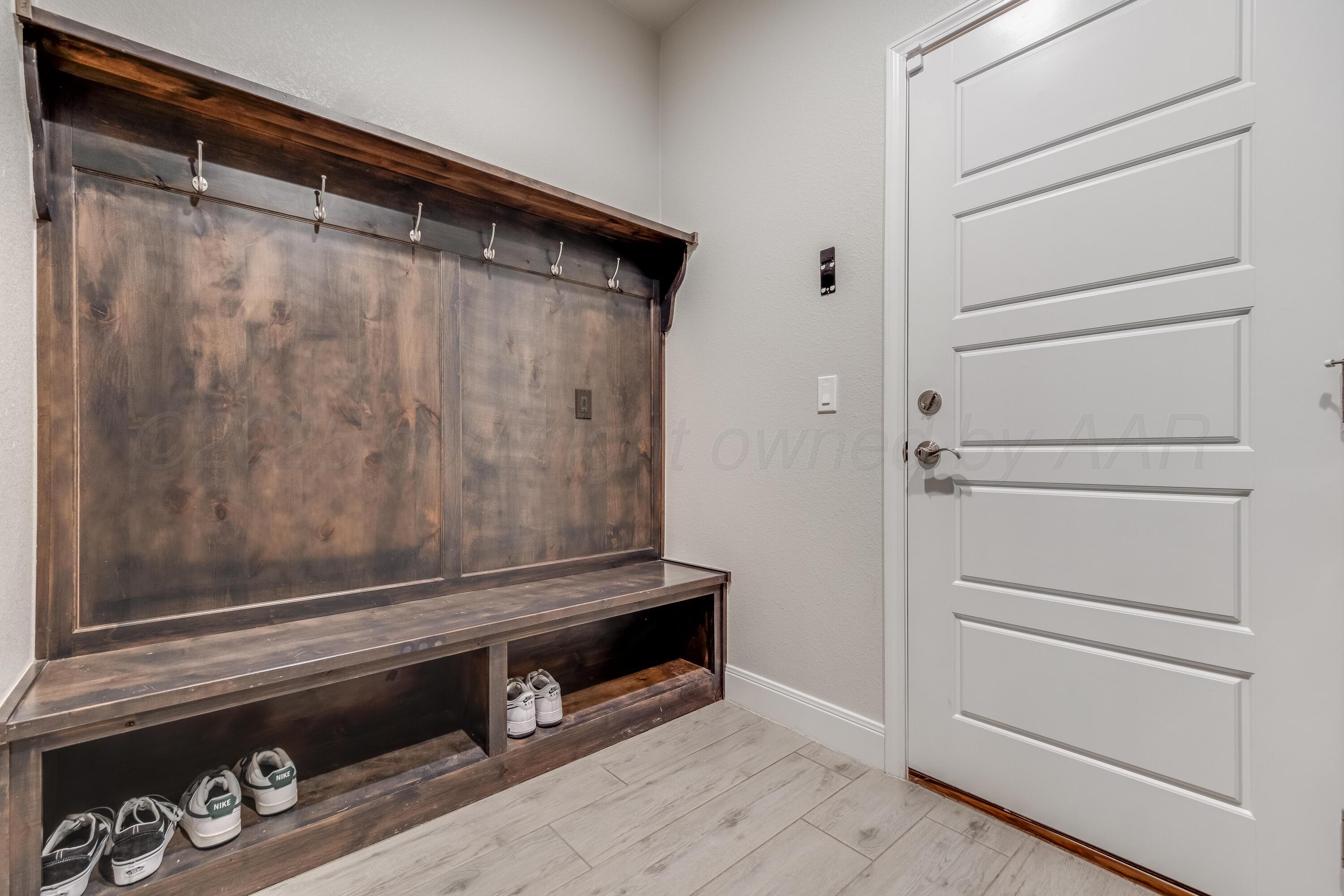 15000 Henry Avent Drive, Amarillo, Alaska image 22